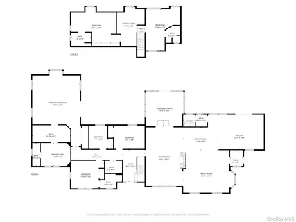 $1,599,000 | 272 Ocean Avenue, Islip, NY 11751