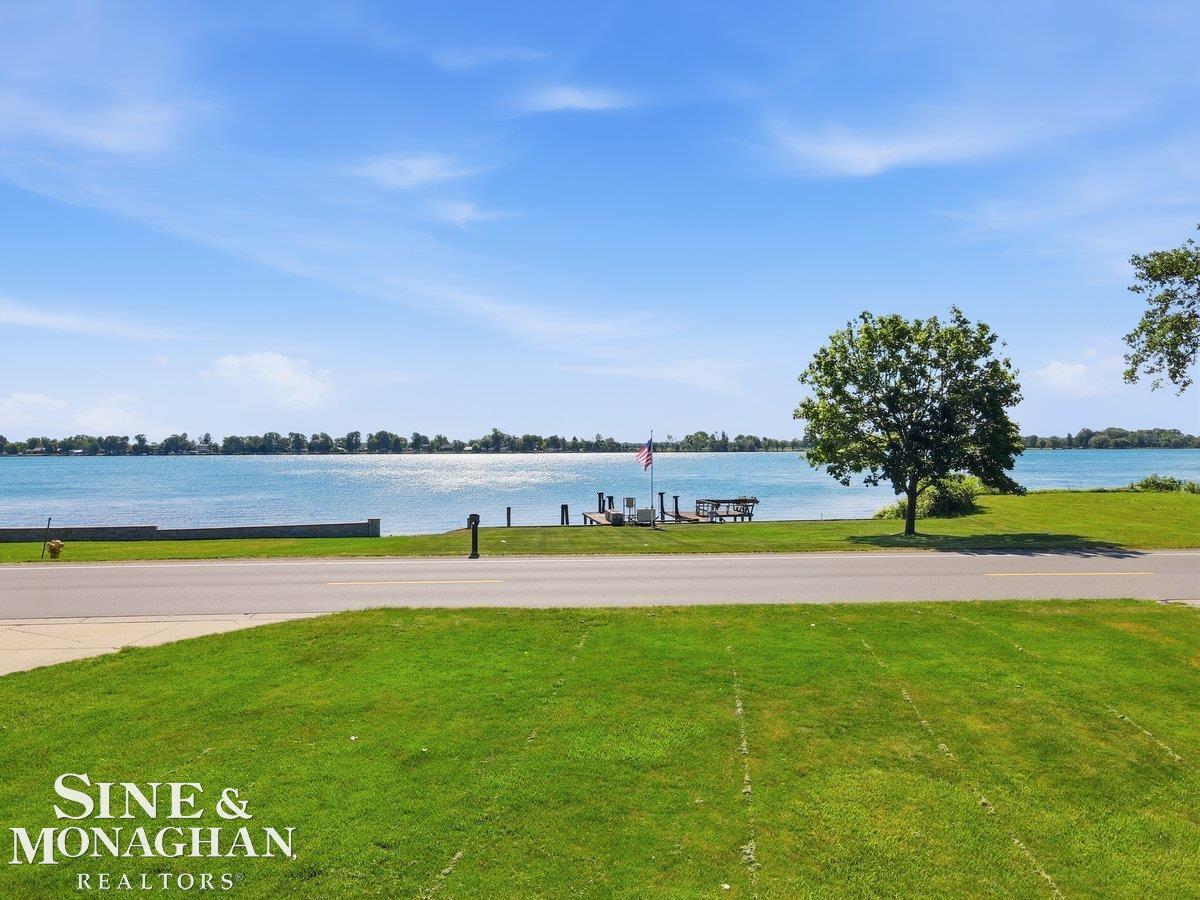 6036 River Road East China, MI 48054 - Photo 40 of 45 Gallery Image 40
