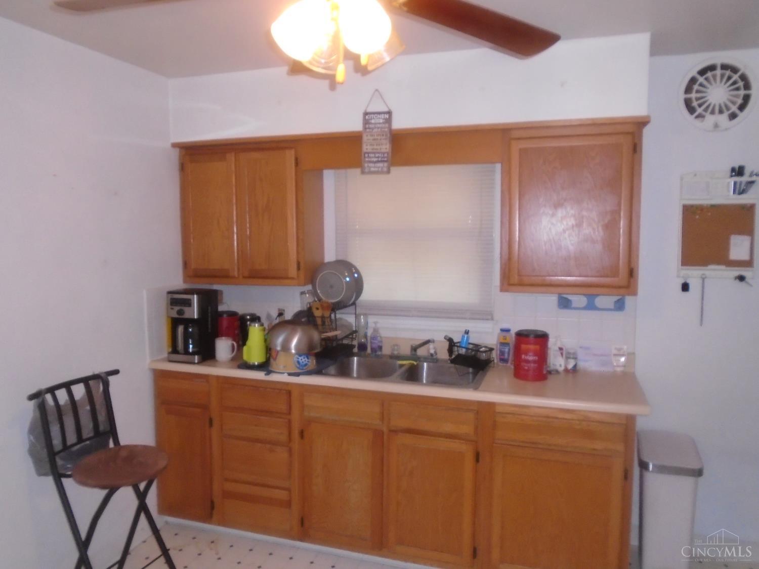 2640 River Road Hamilton, OH 45015 - Photo 24 of 31 Gallery Image 24