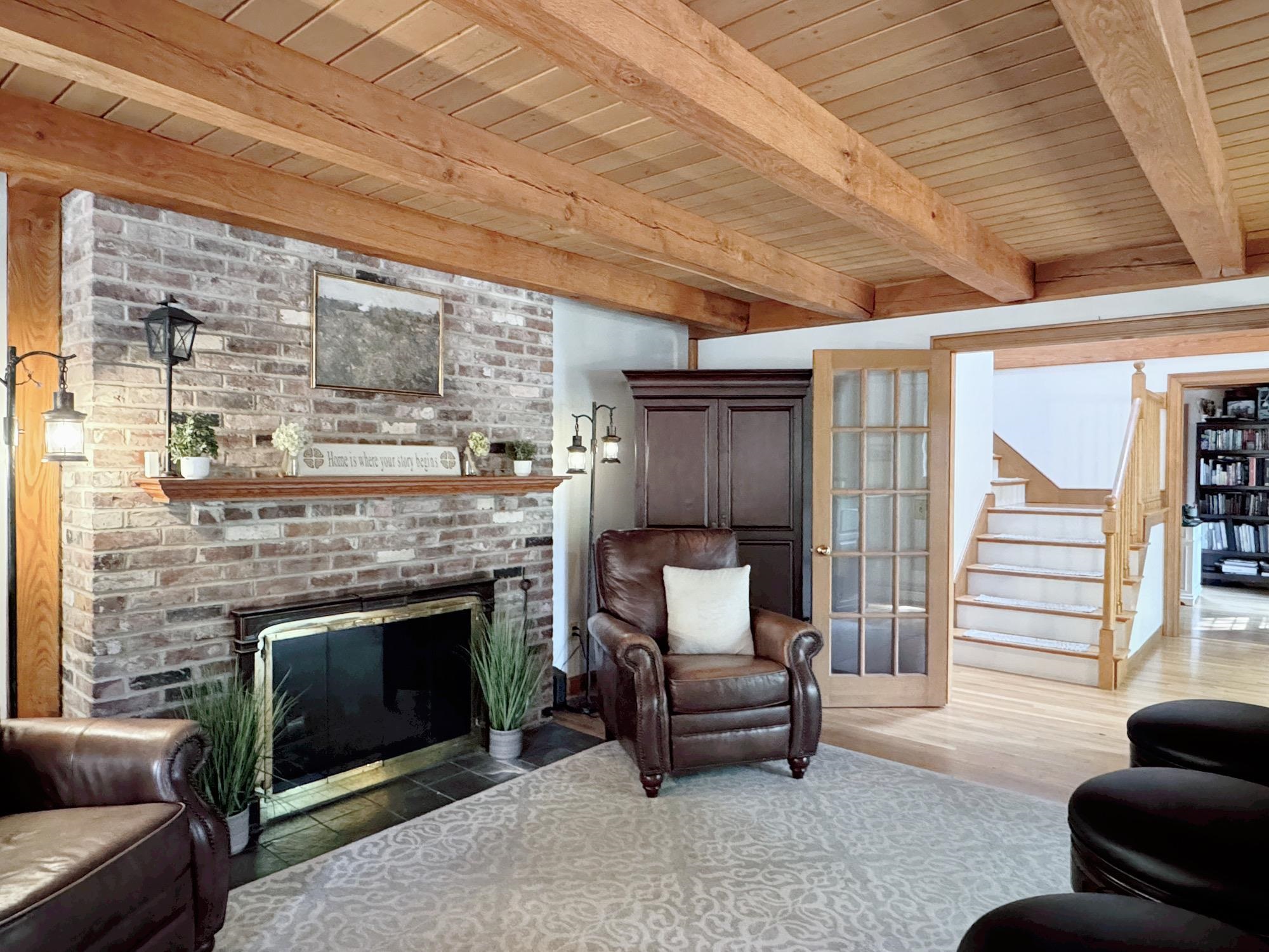 85 Stowell Road Bedford, NH 03110 - Photo 23 of 53