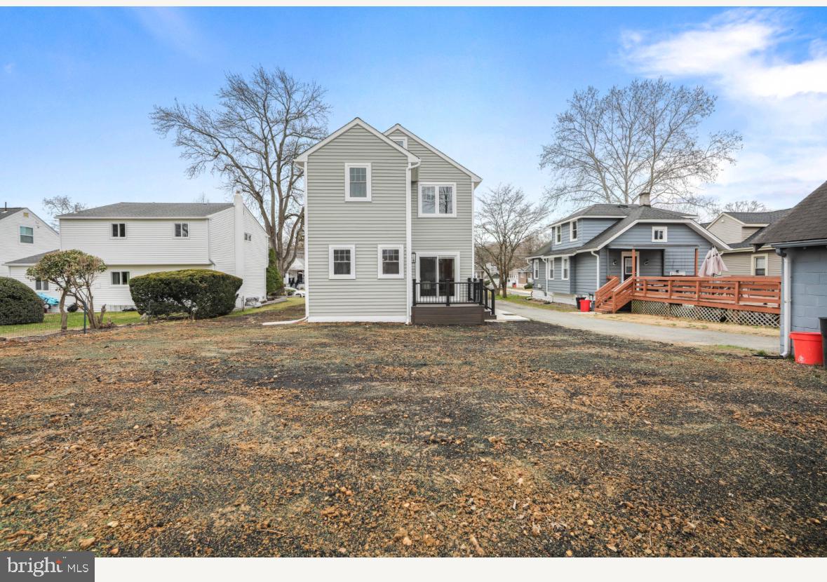 1833 West High Street Haddon Heights, NJ 08035 - Photo 6 of 45