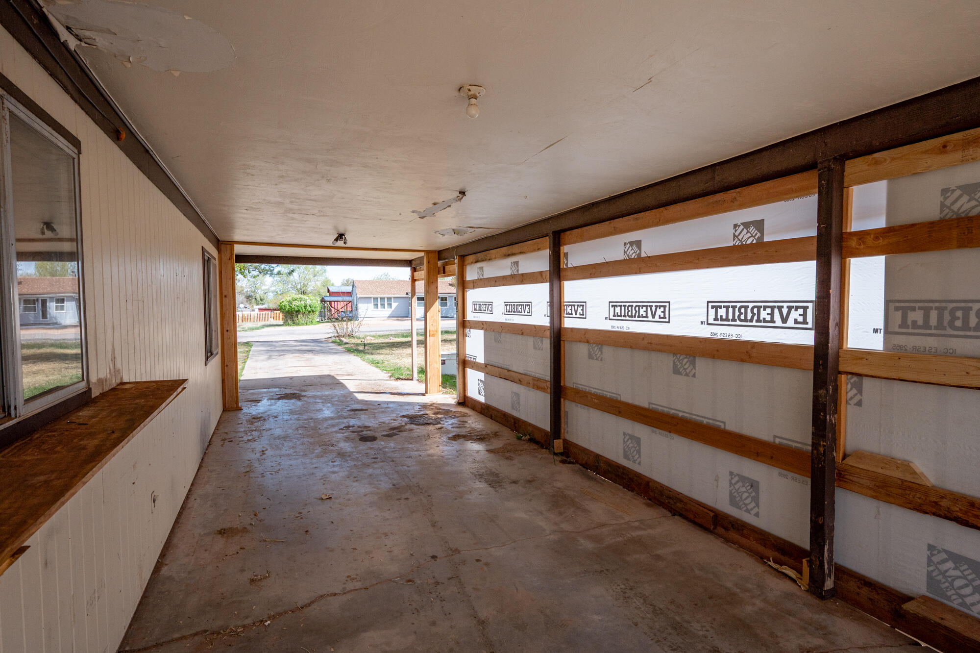 583 West Center Street Parowan, UT 84761 - Photo 25 of 40 583 W Center Parowan-34