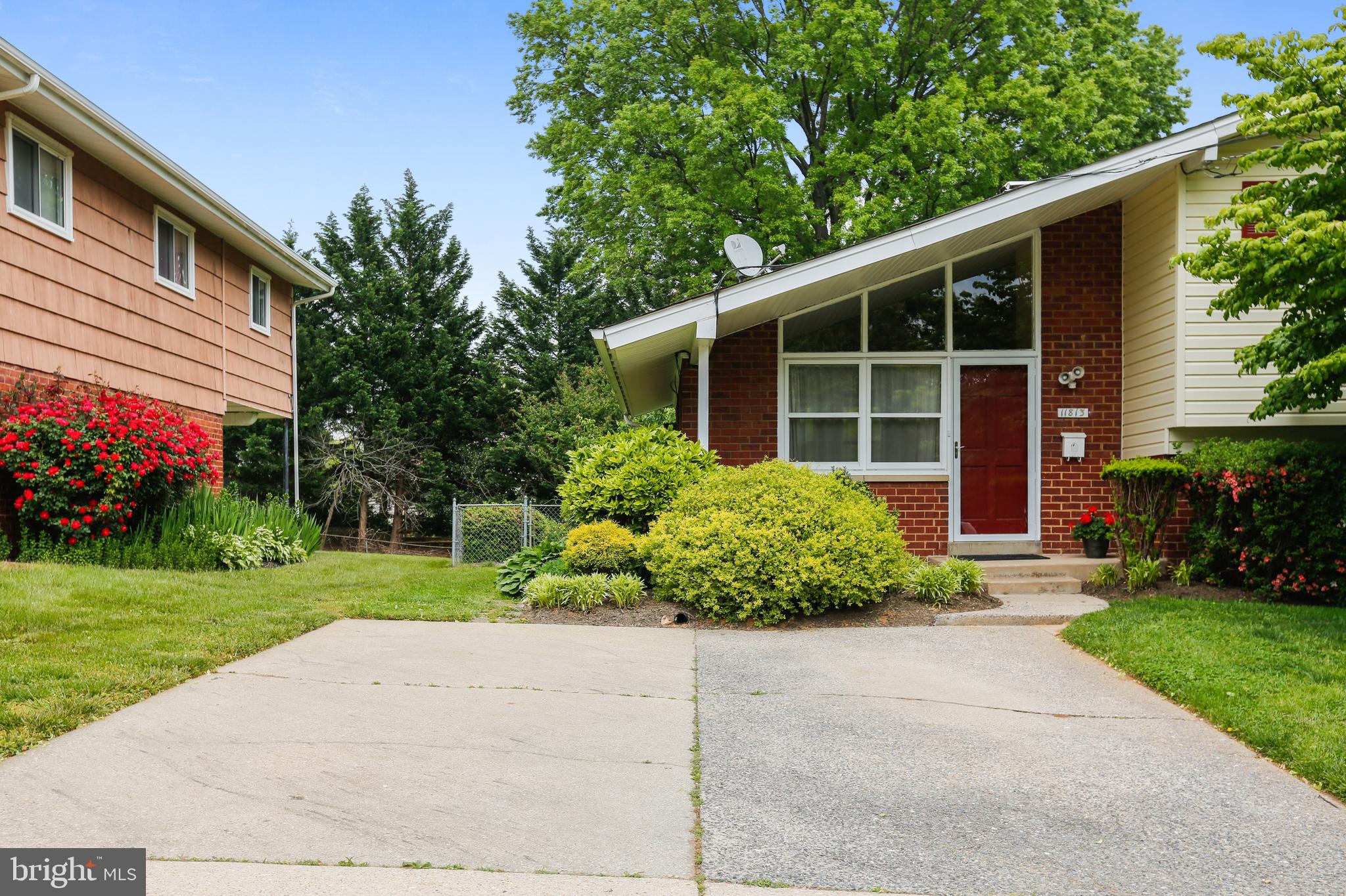11813 Mentone Road Silver Spring, MD 20906 - Photo 2 of 51