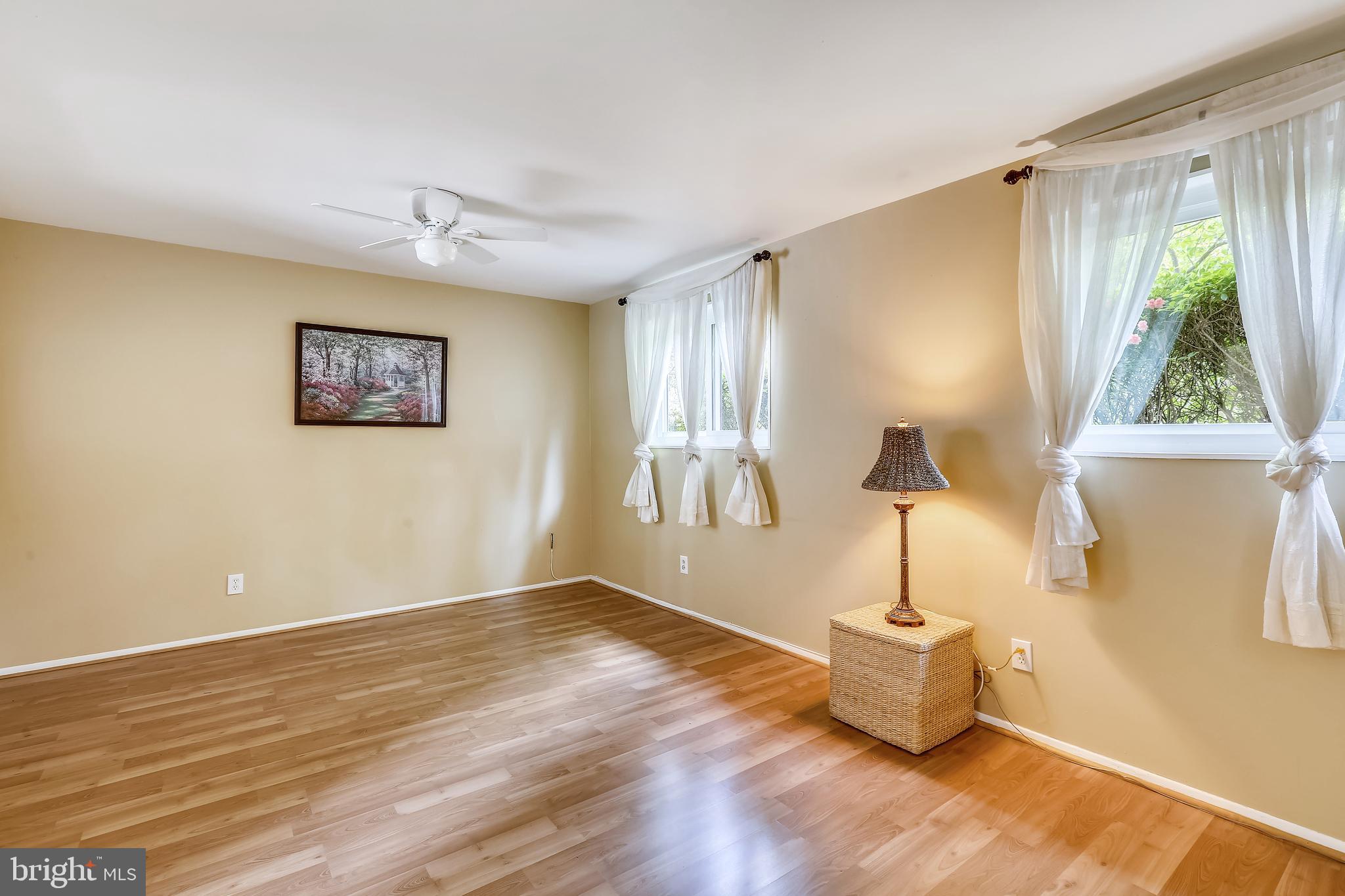 11813 Mentone Road Silver Spring, MD 20906 - Photo 11 of 51