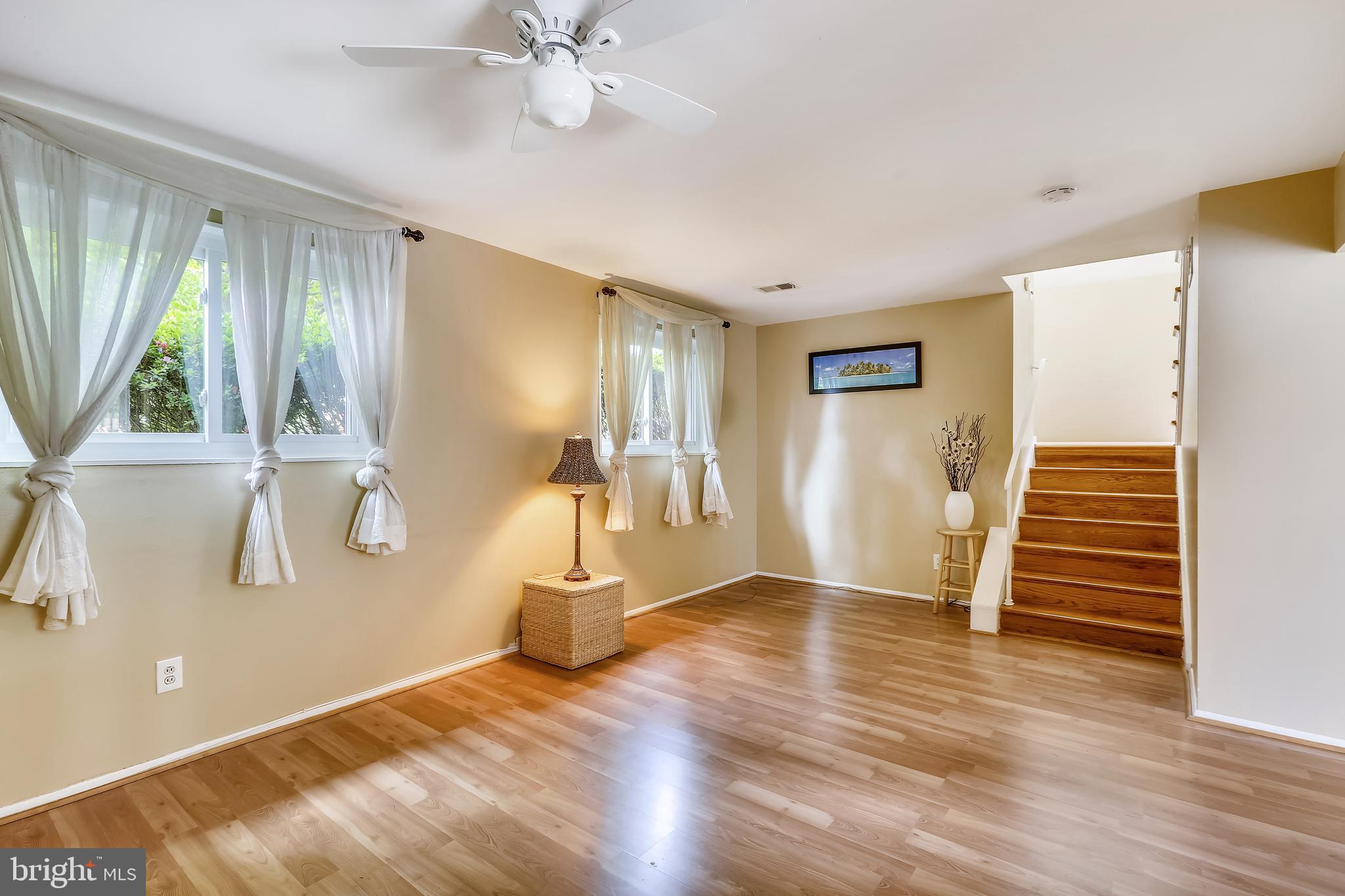 11813 Mentone Road Silver Spring, MD 20906 - Photo 12 of 51