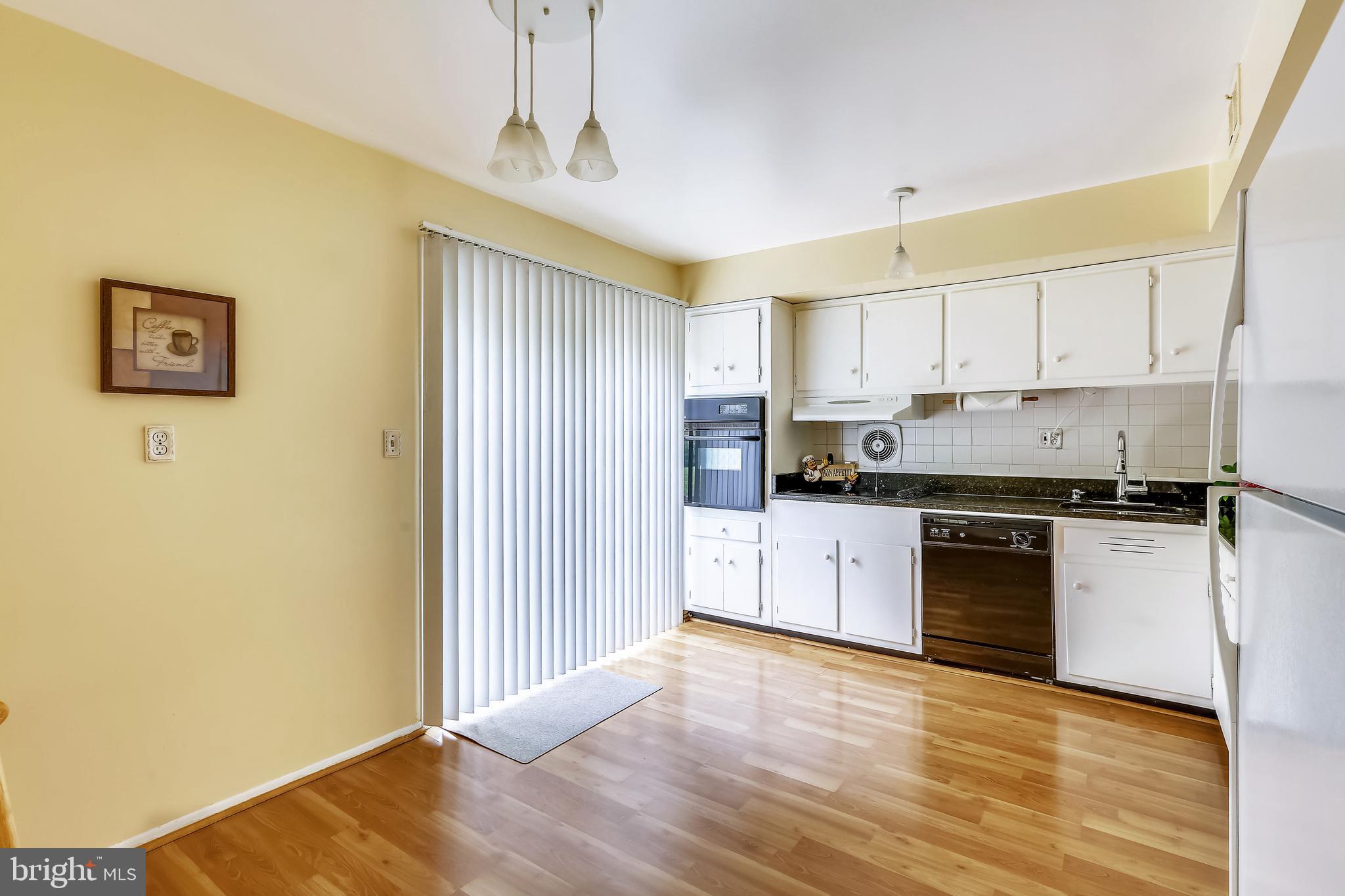 11813 Mentone Road Silver Spring, MD 20906 - Photo 13 of 51
