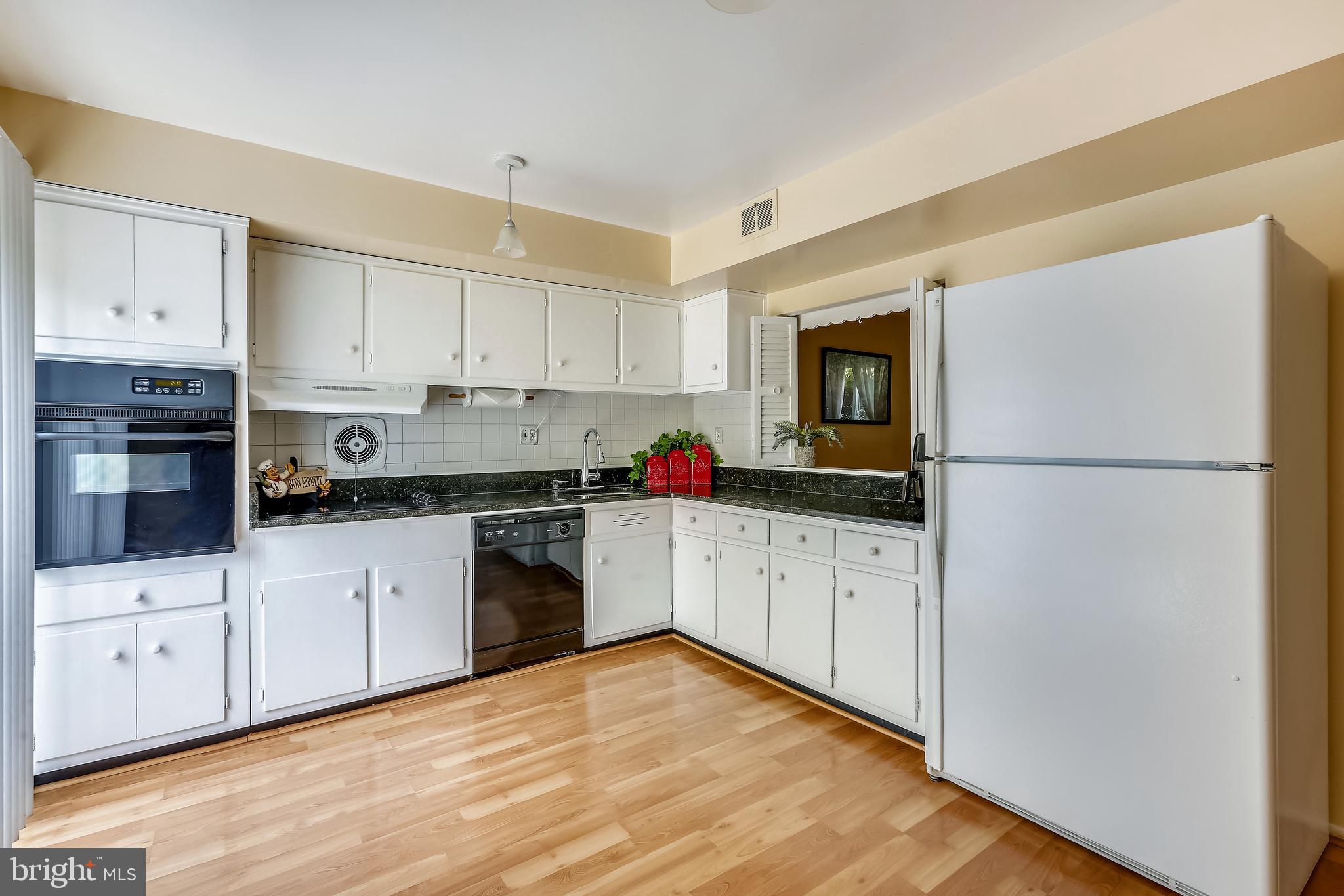 11813 Mentone Road Silver Spring, MD 20906 - Photo 14 of 51