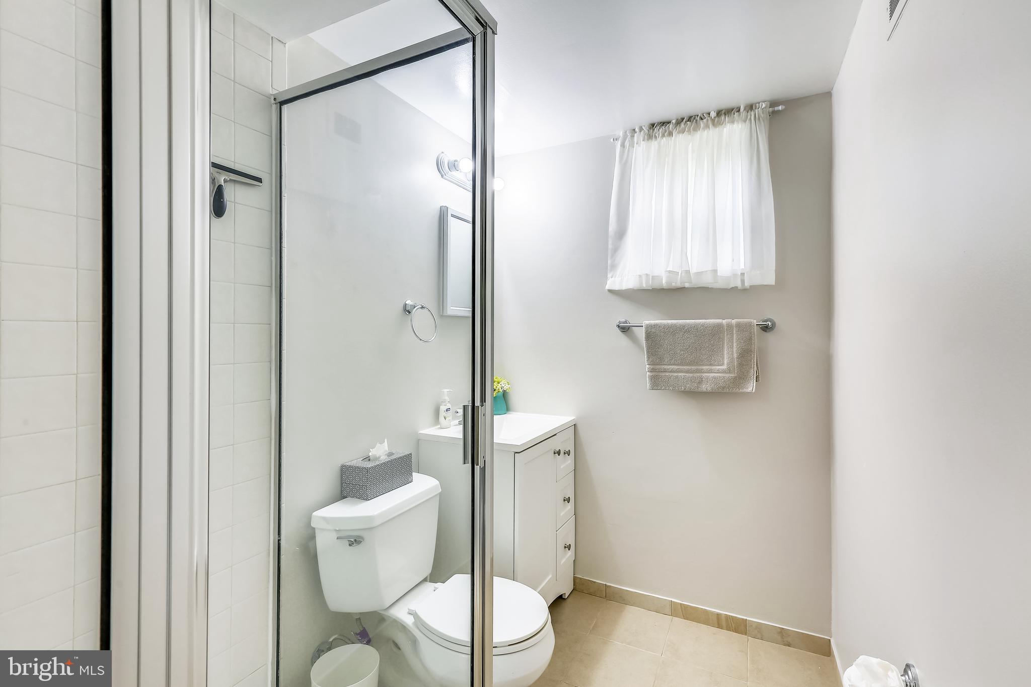 11813 Mentone Road Silver Spring, MD 20906 - Photo 15 of 51