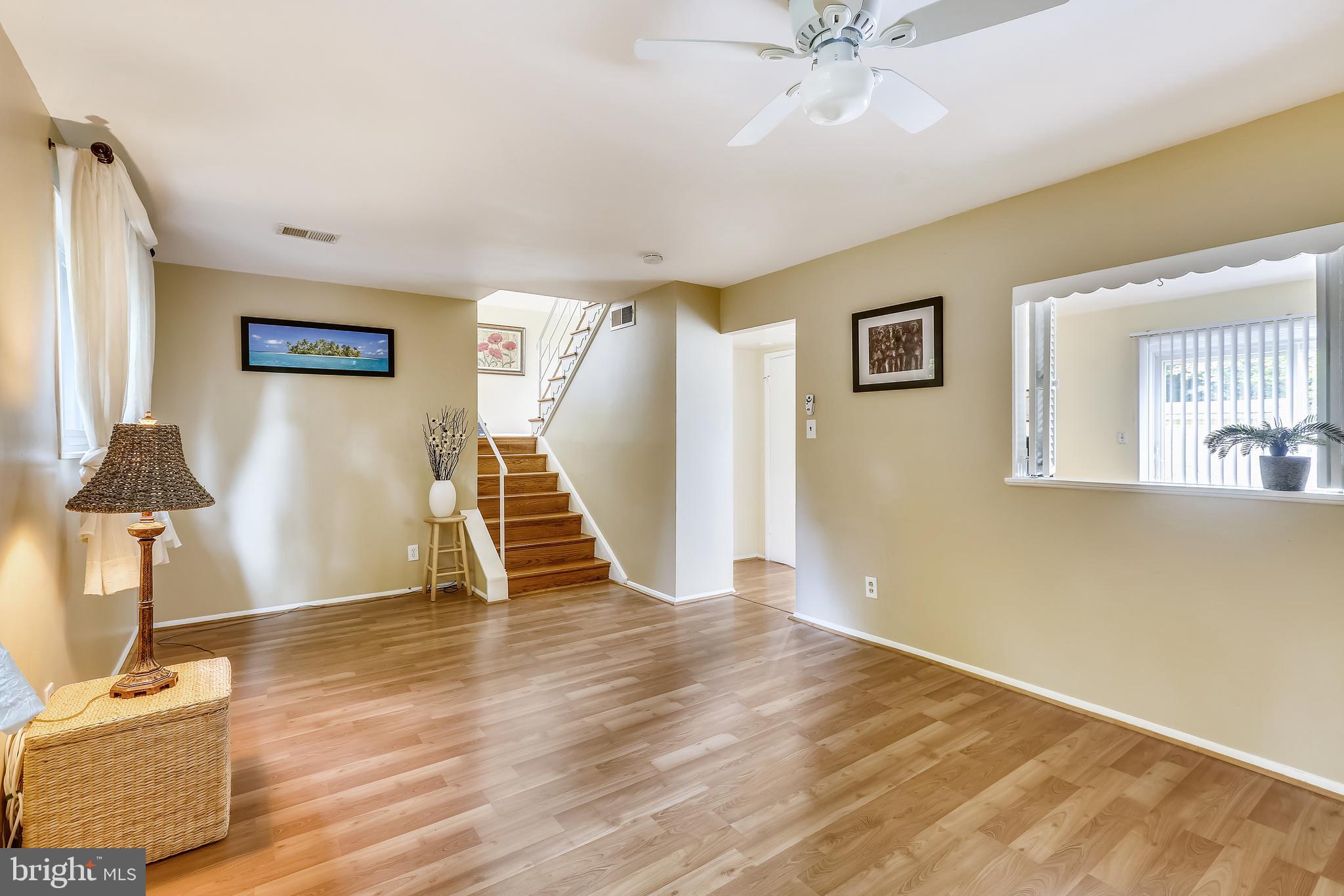 11813 Mentone Road Silver Spring, MD 20906 - Photo 16 of 51