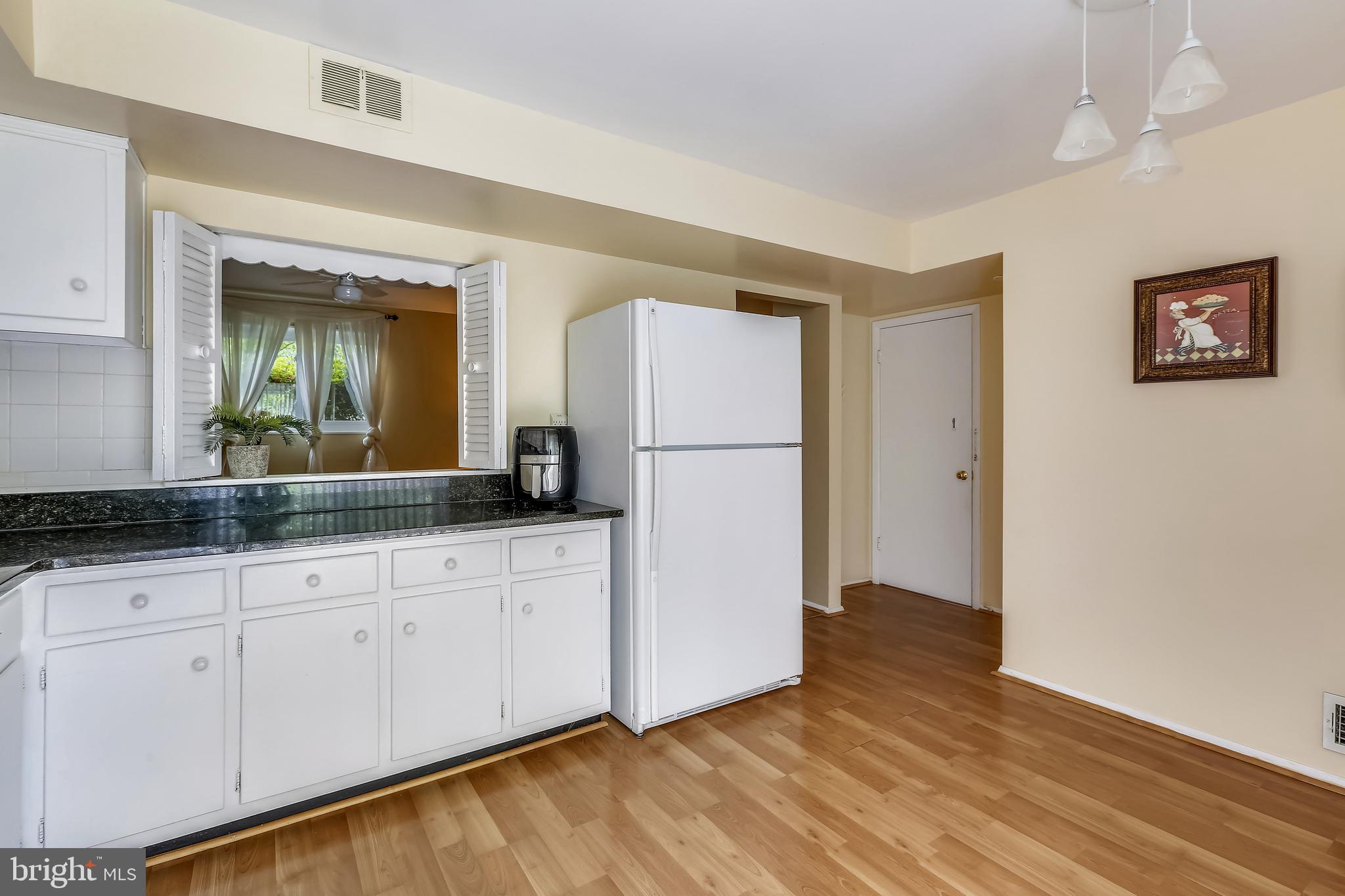 11813 Mentone Road Silver Spring, MD 20906 - Photo 17 of 51