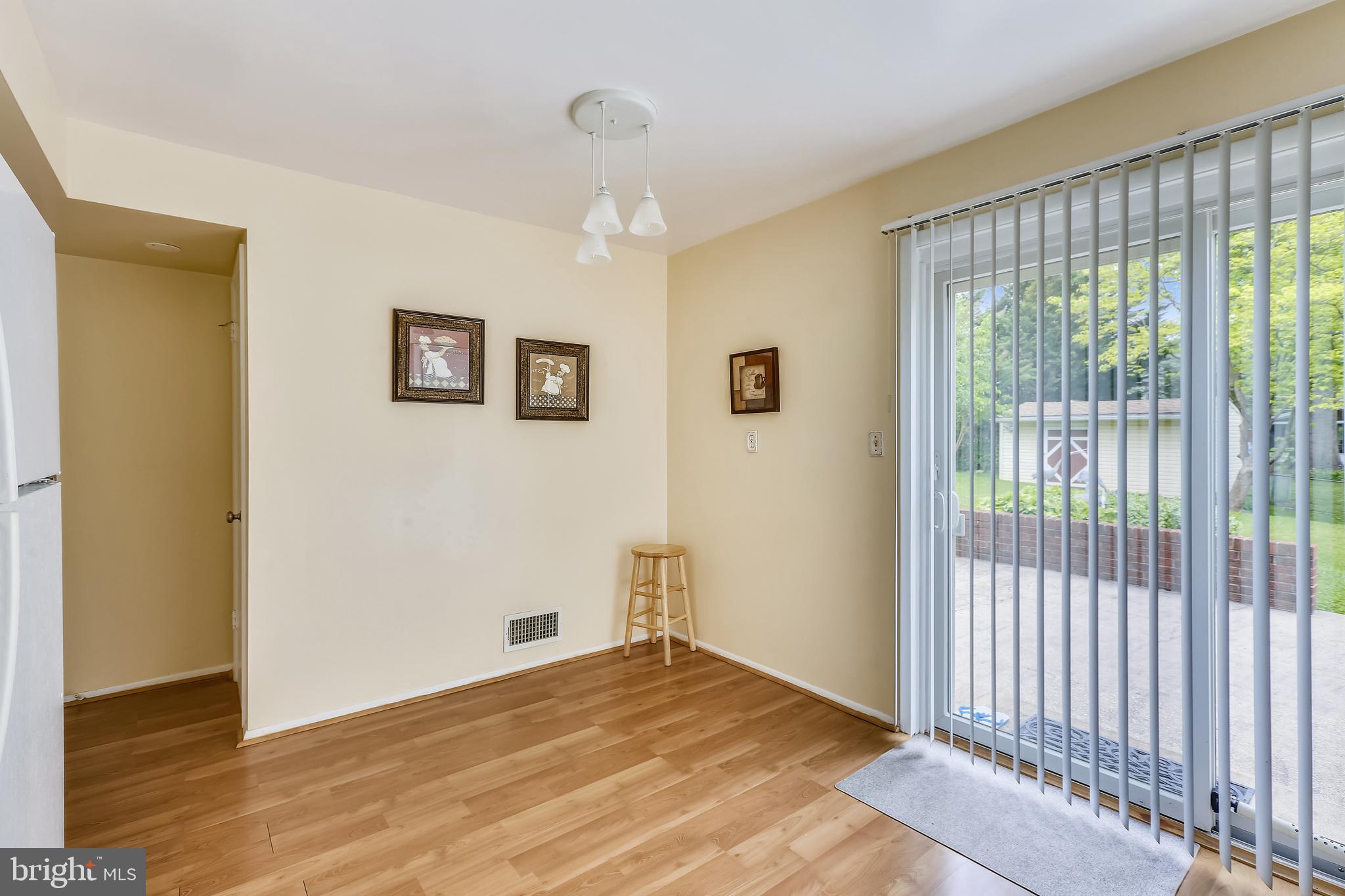 11813 Mentone Road Silver Spring, MD 20906 - Photo 18 of 51