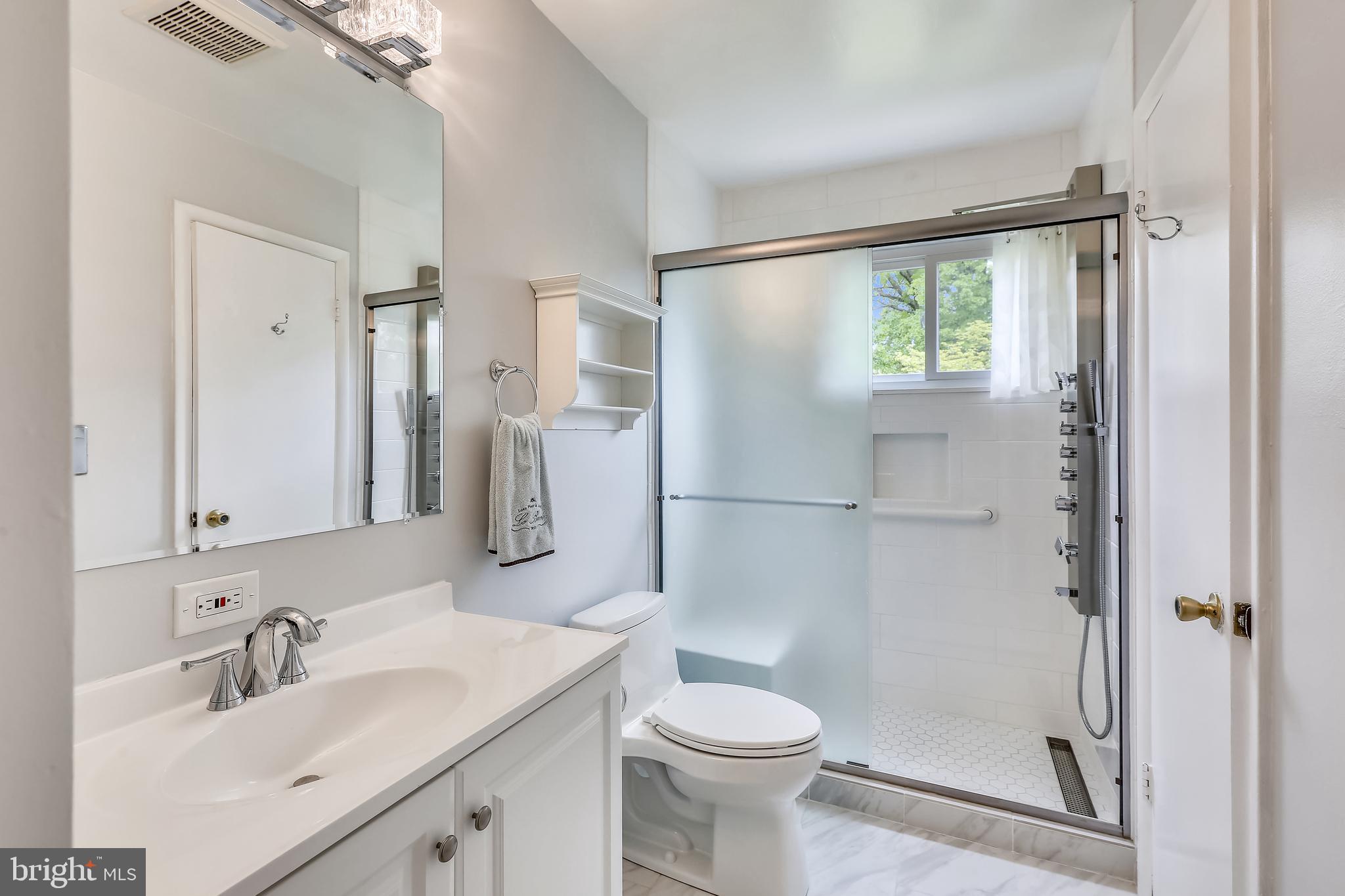11813 Mentone Road Silver Spring, MD 20906 - Photo 21 of 51