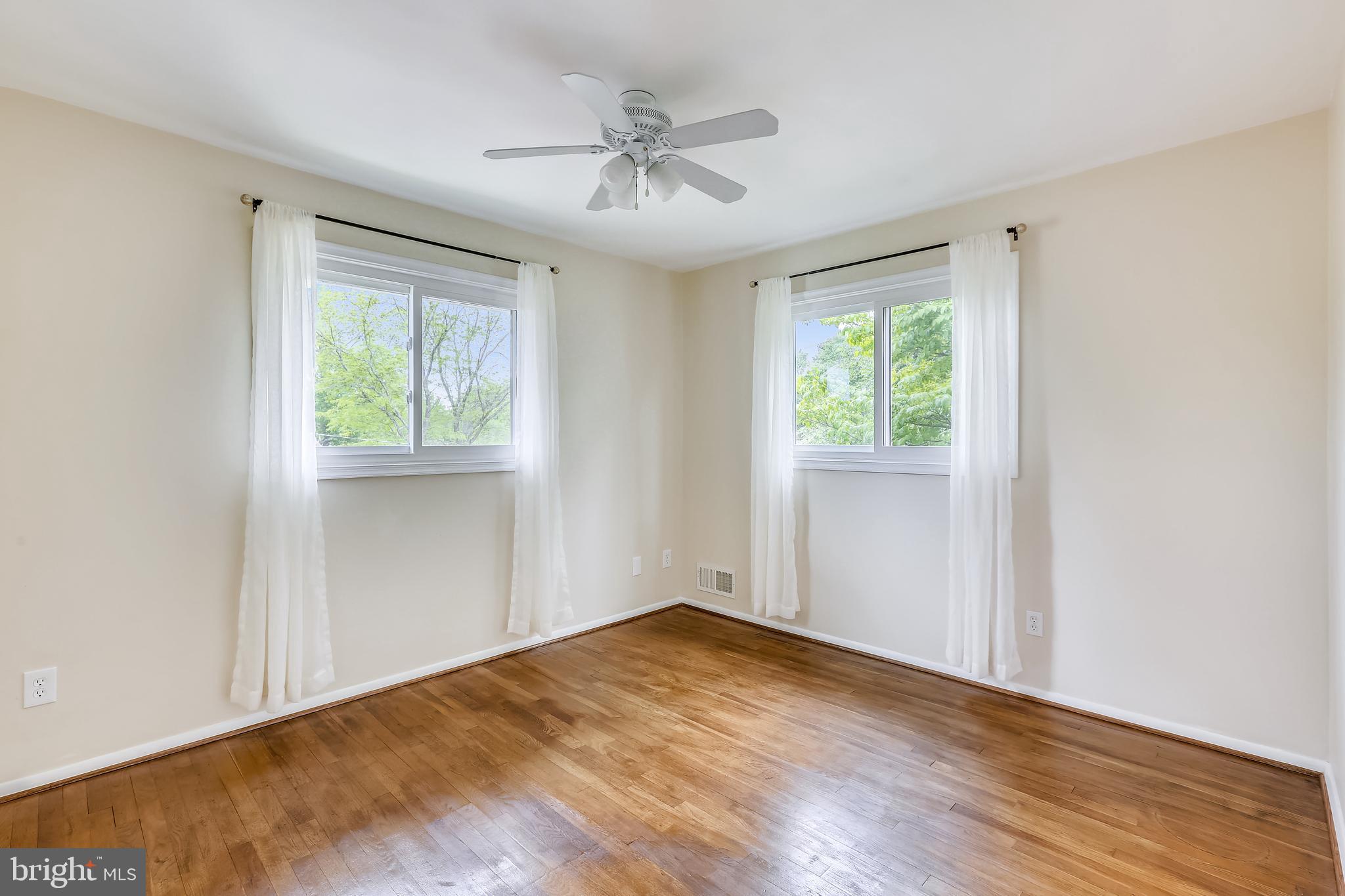 11813 Mentone Road Silver Spring, MD 20906 - Photo 22 of 51