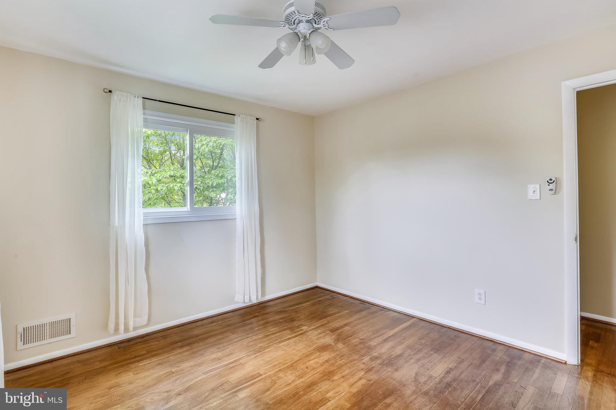 11813 Mentone Road Silver Spring, MD 20906 - Photo 23 of 51