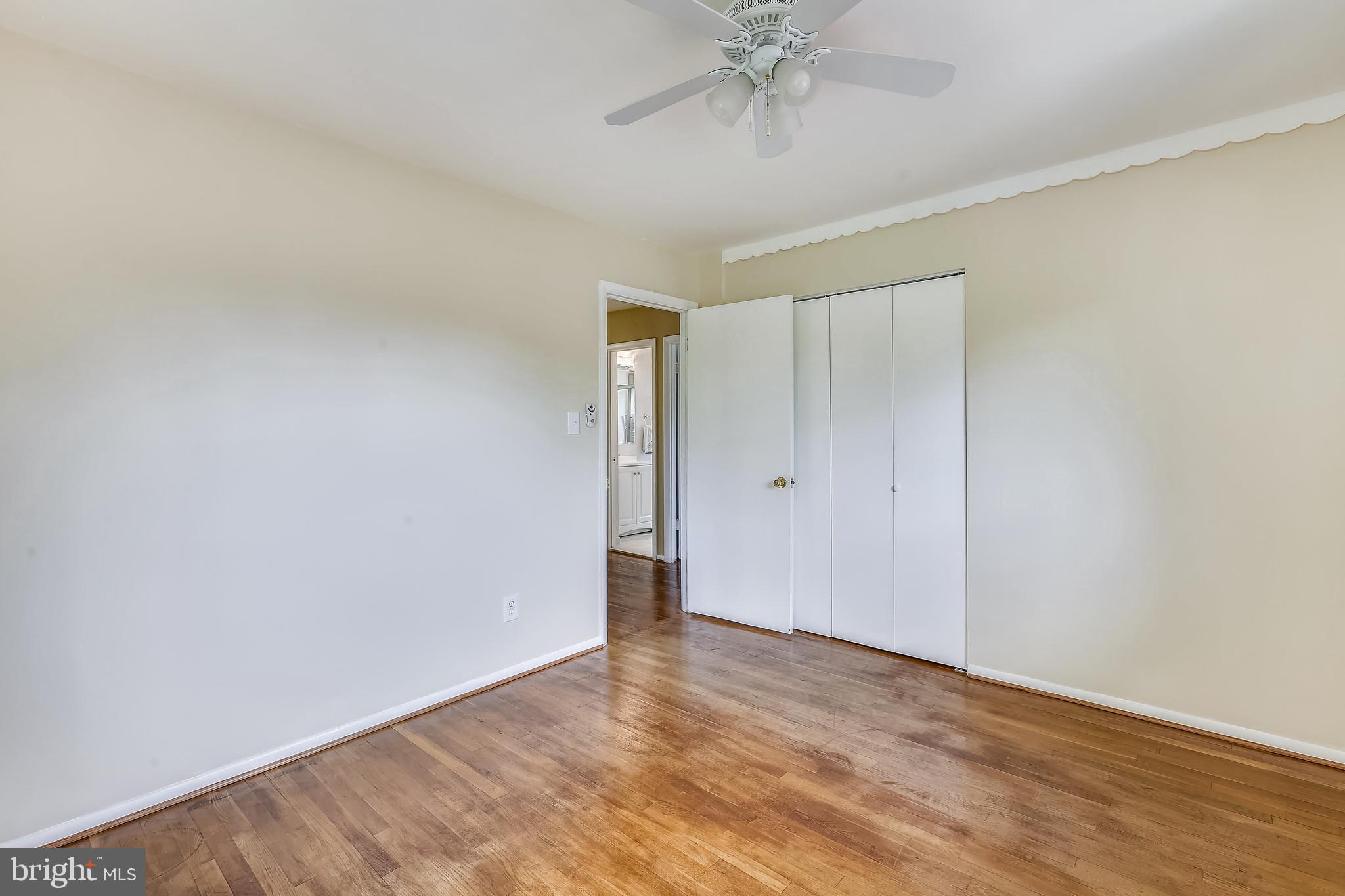 11813 Mentone Road Silver Spring, MD 20906 - Photo 24 of 51