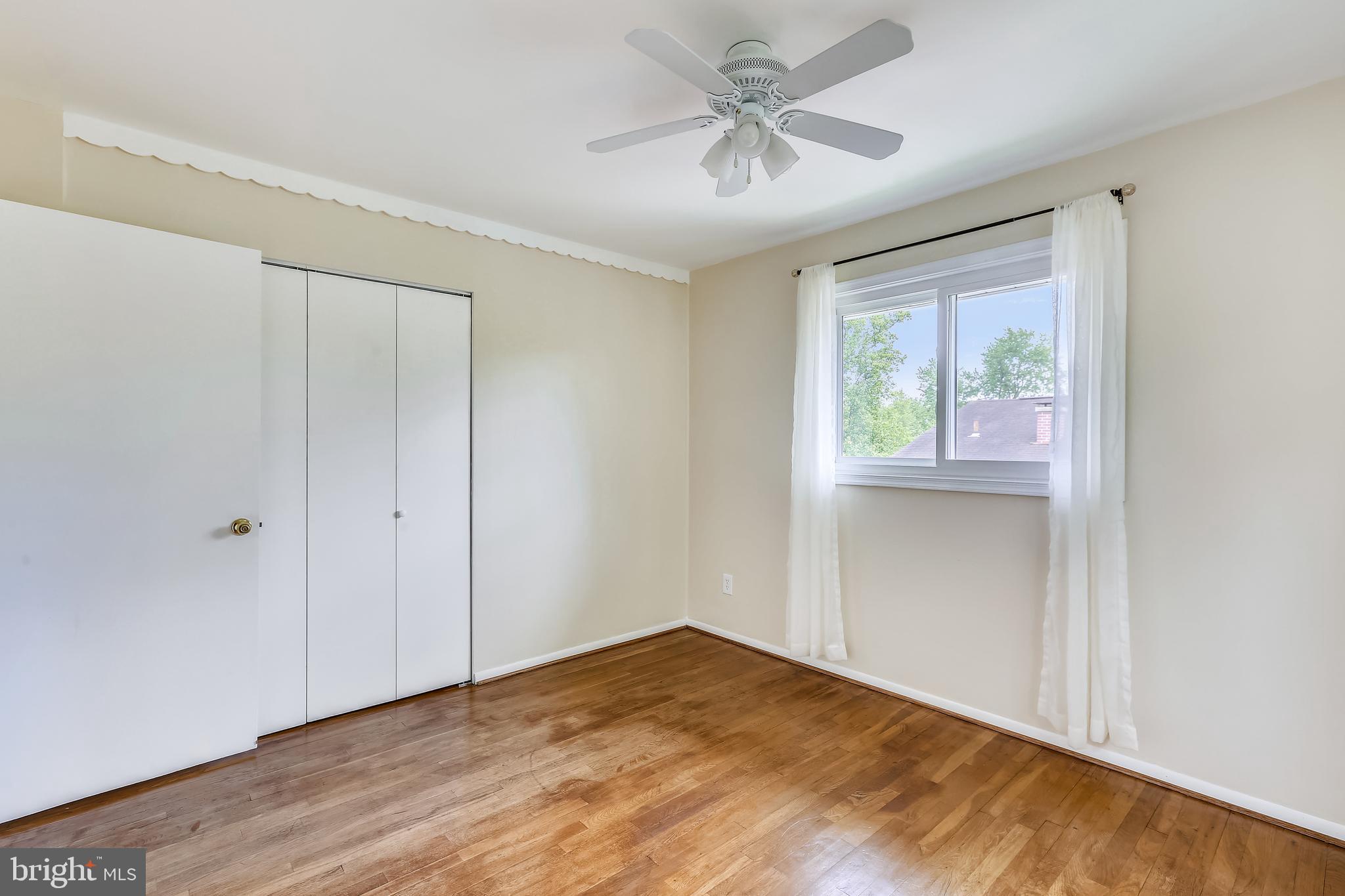 11813 Mentone Road Silver Spring, MD 20906 - Photo 25 of 51