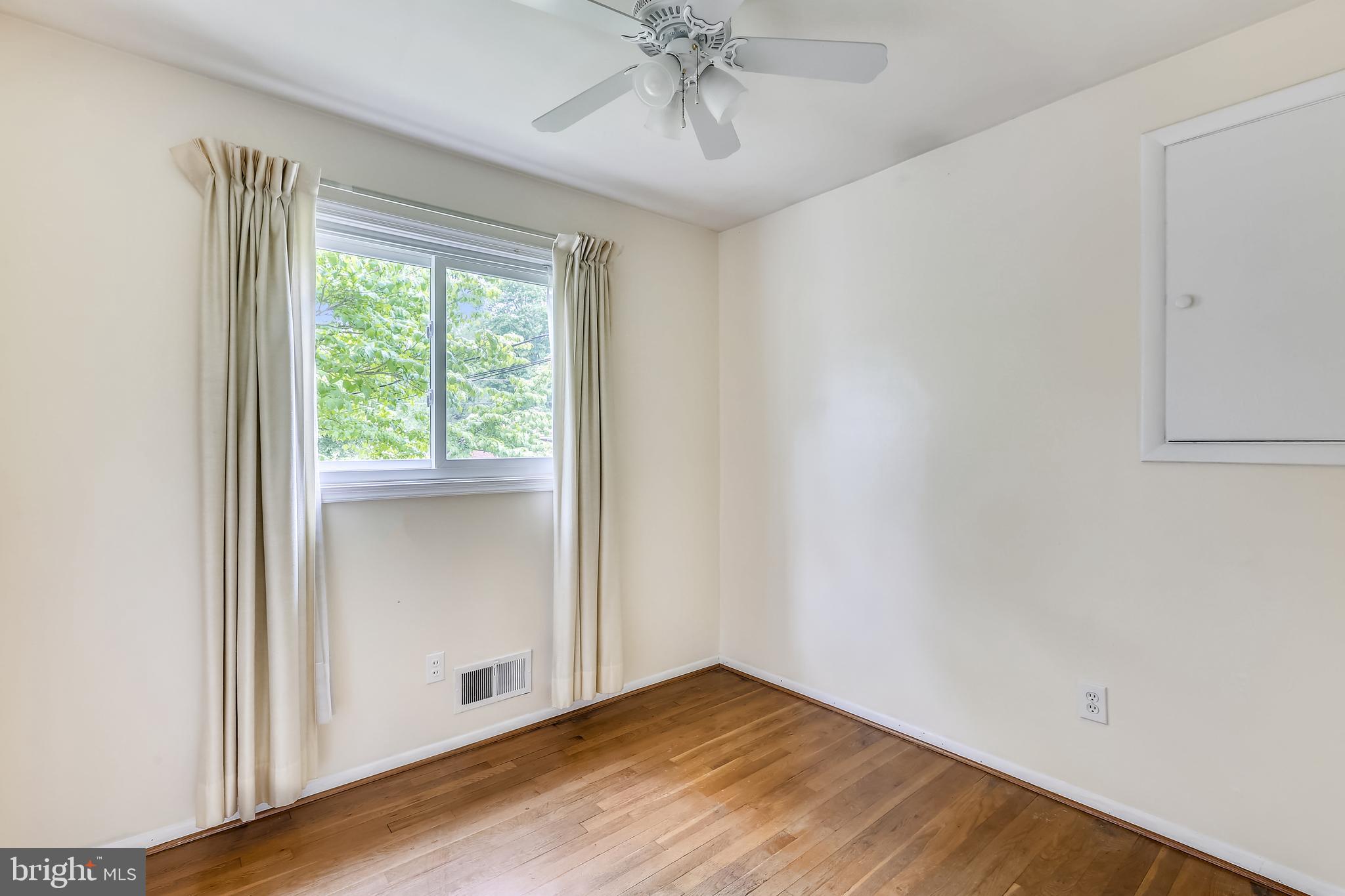 11813 Mentone Road Silver Spring, MD 20906 - Photo 26 of 51