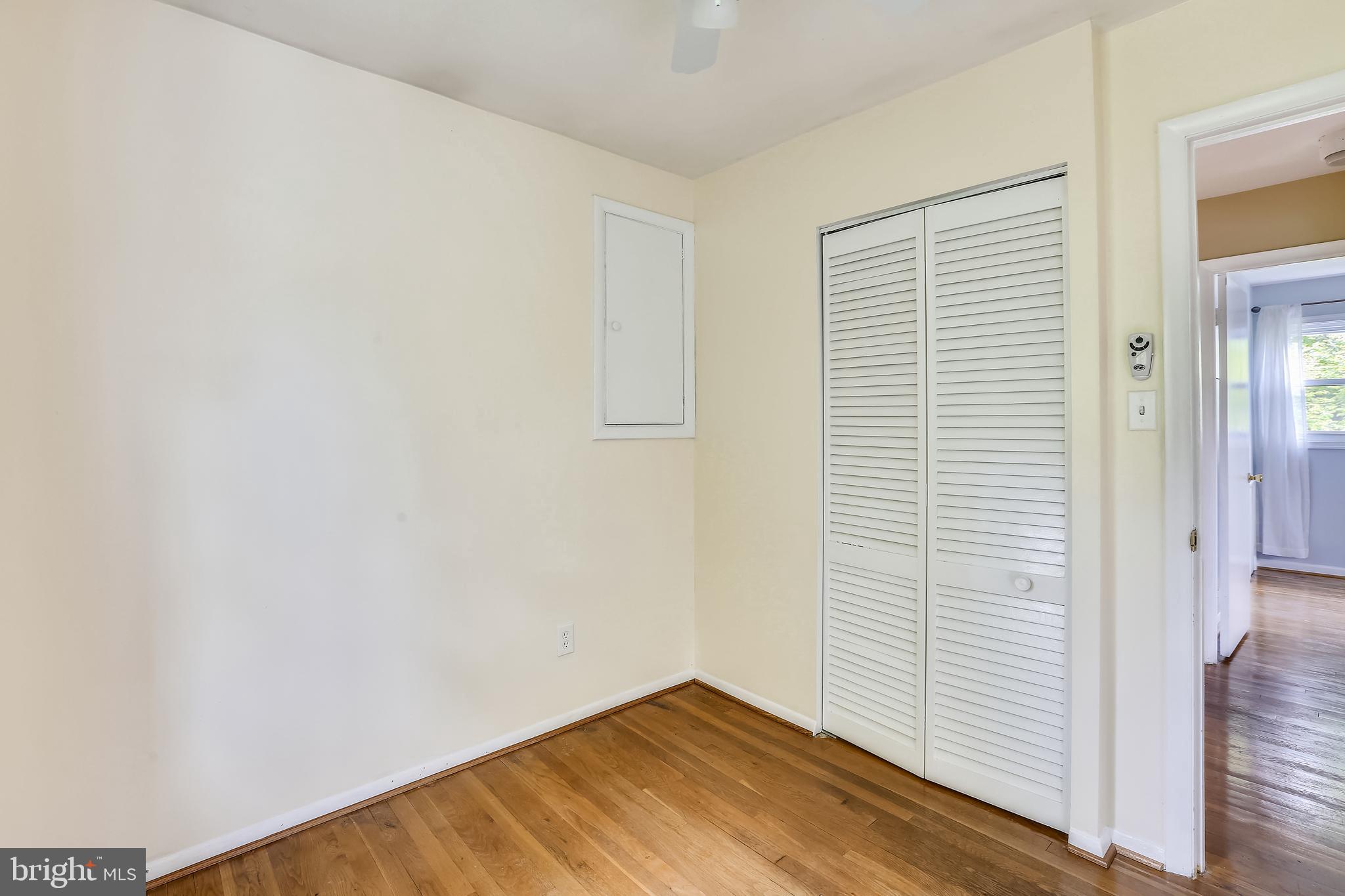11813 Mentone Road Silver Spring, MD 20906 - Photo 27 of 51
