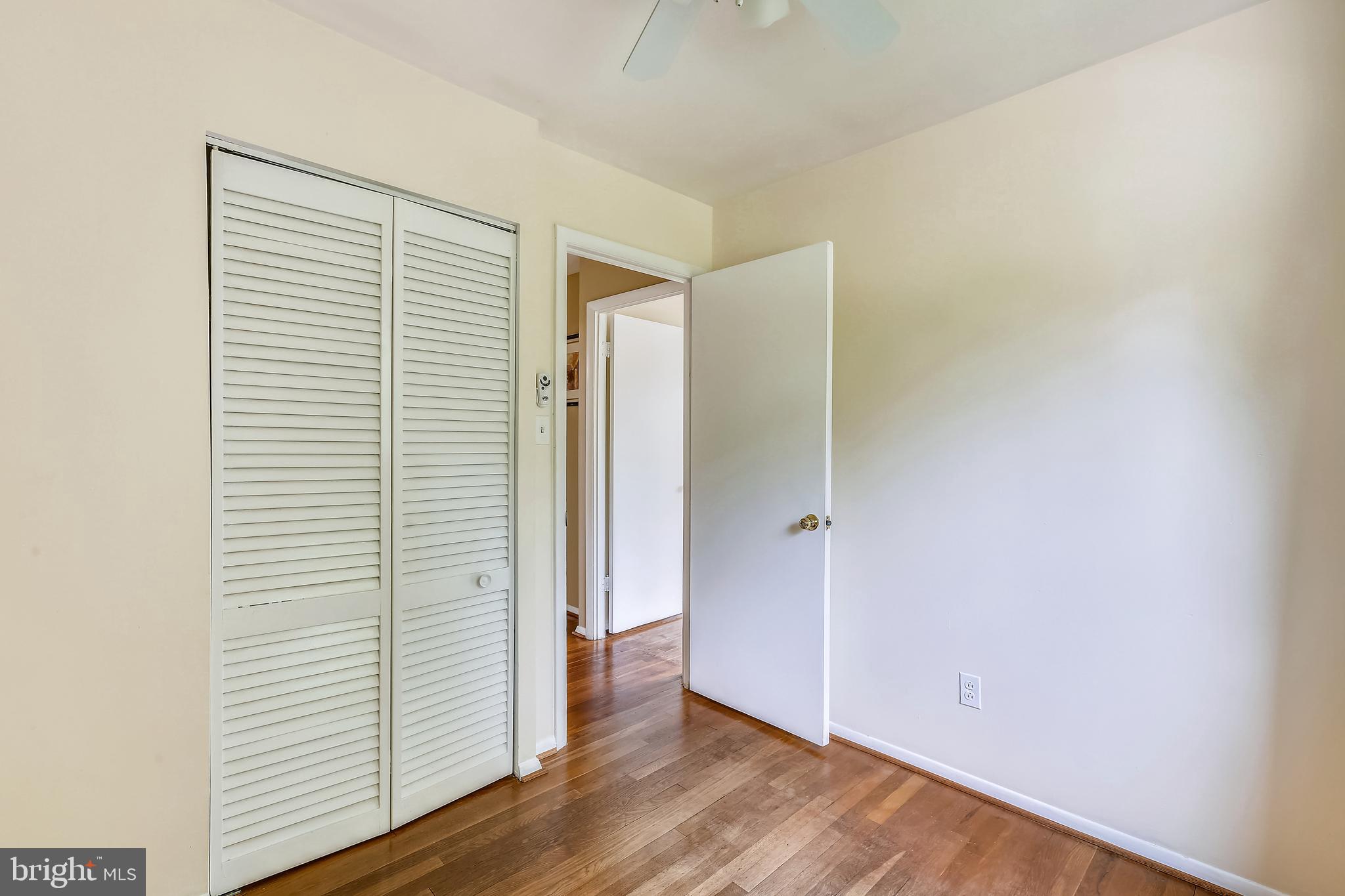 11813 Mentone Road Silver Spring, MD 20906 - Photo 28 of 51