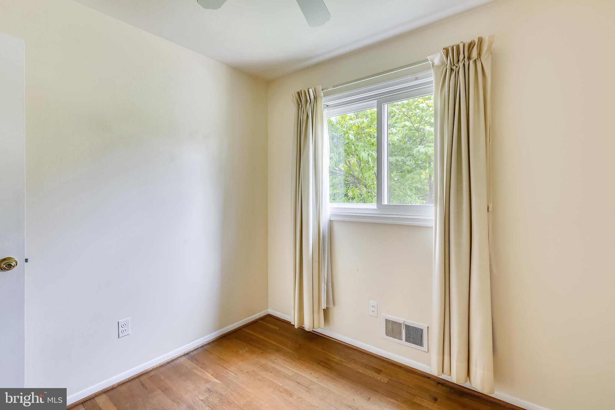 11813 Mentone Road Silver Spring, MD 20906 - Photo 29 of 51