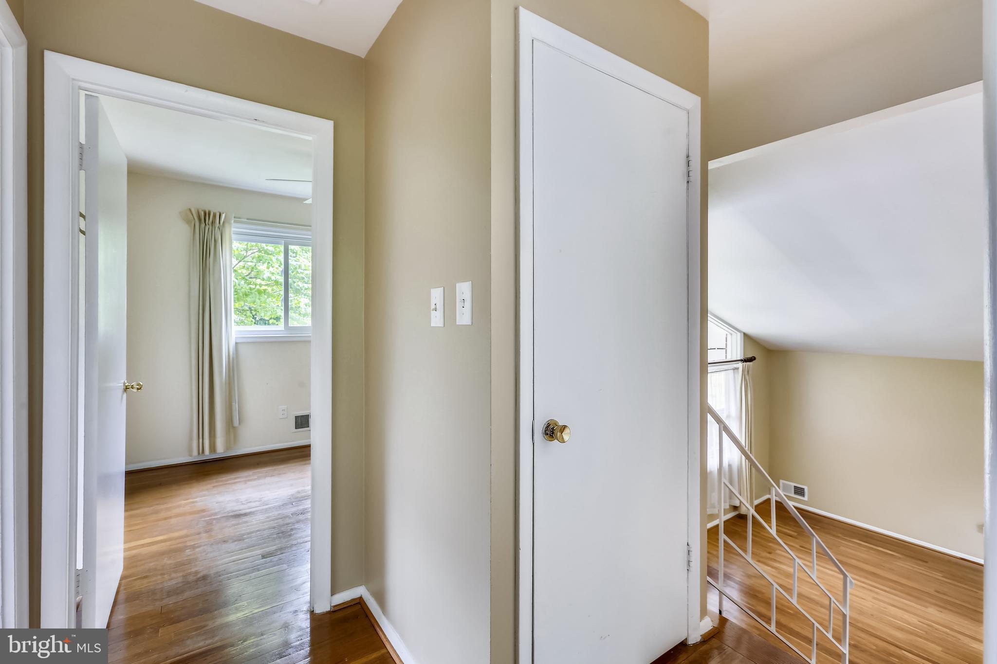 11813 Mentone Road Silver Spring, MD 20906 - Photo 30 of 51
