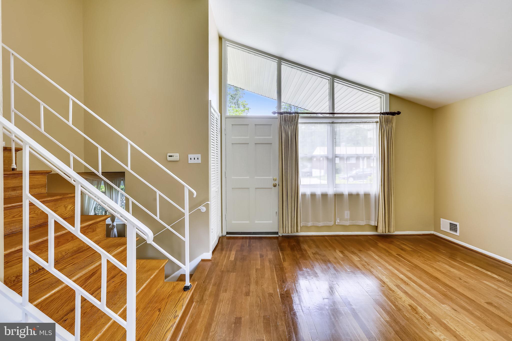 11813 Mentone Road Silver Spring, MD 20906 - Photo 4 of 51