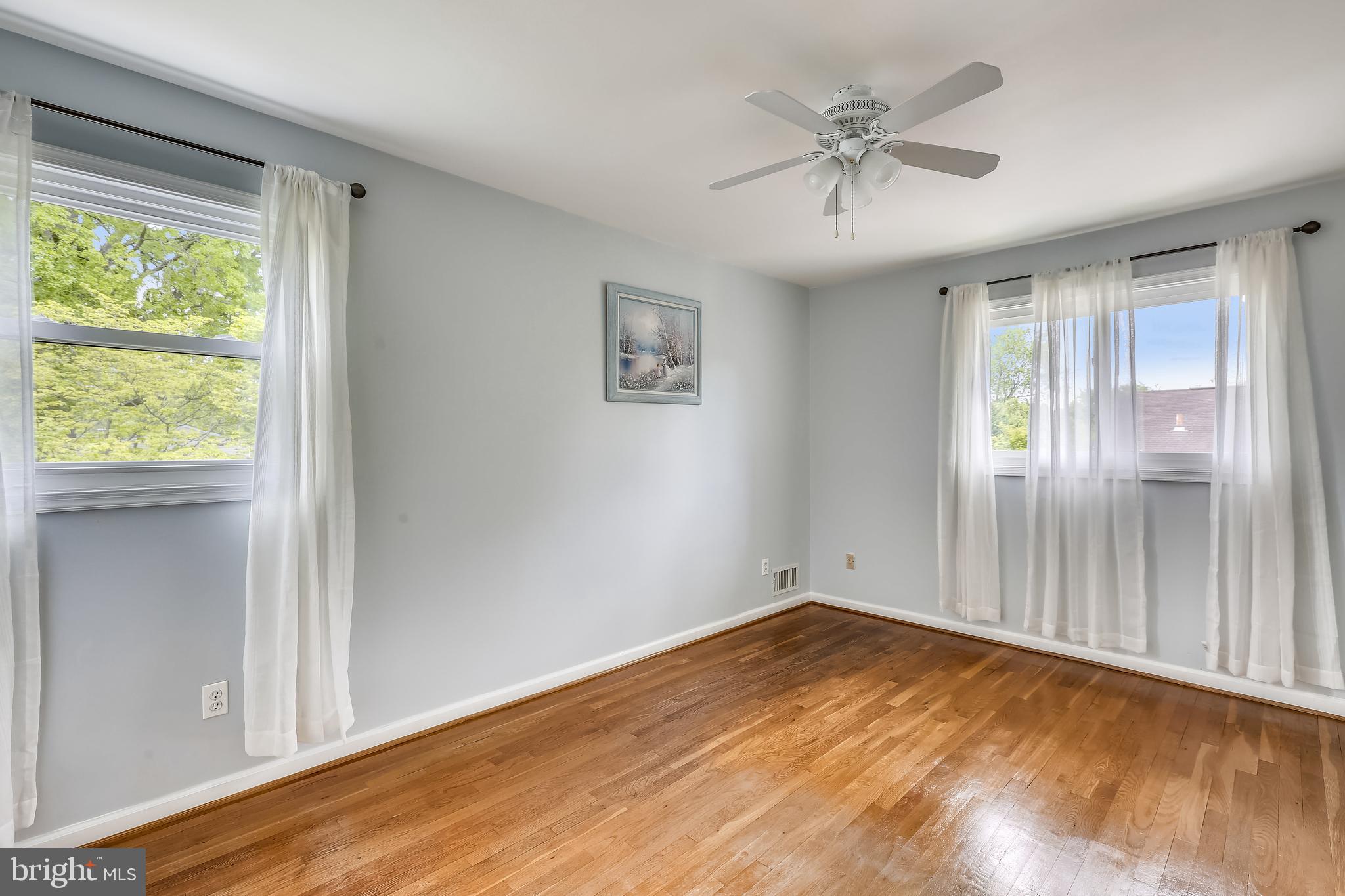 11813 Mentone Road Silver Spring, MD 20906 - Photo 31 of 51