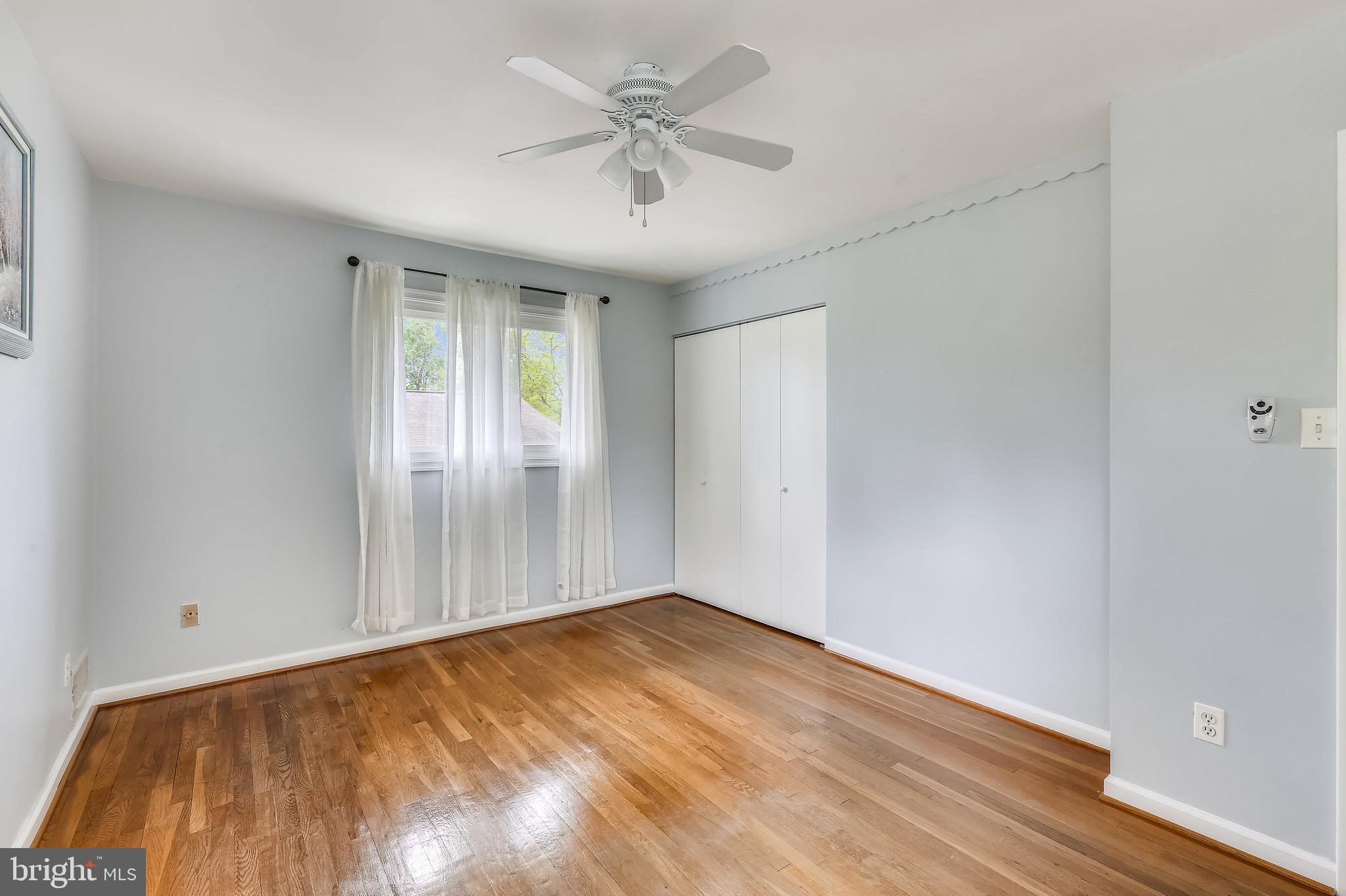 11813 Mentone Road Silver Spring, MD 20906 - Photo 32 of 51