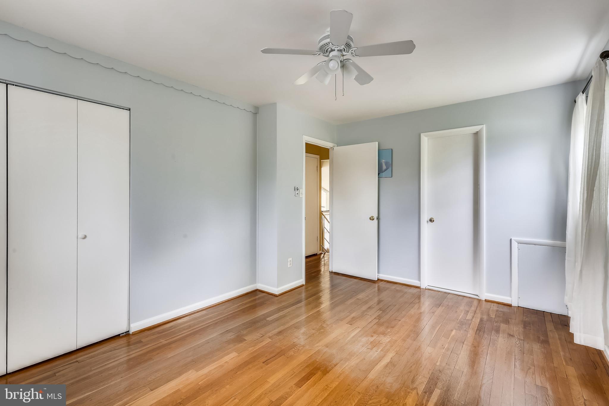 11813 Mentone Road Silver Spring, MD 20906 - Photo 33 of 51