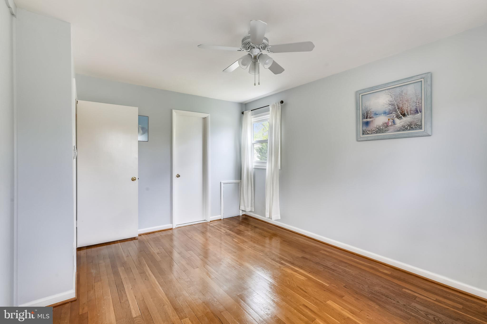 11813 Mentone Road Silver Spring, MD 20906 - Photo 34 of 51