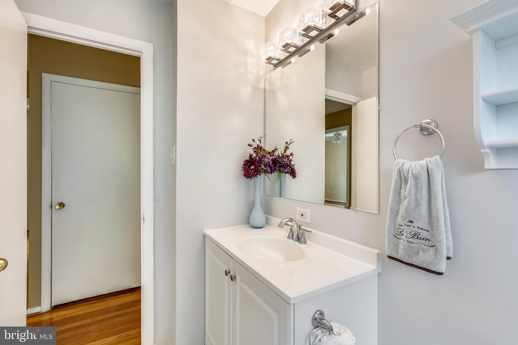 11813 Mentone Road Silver Spring, MD 20906 - Photo 35 of 51