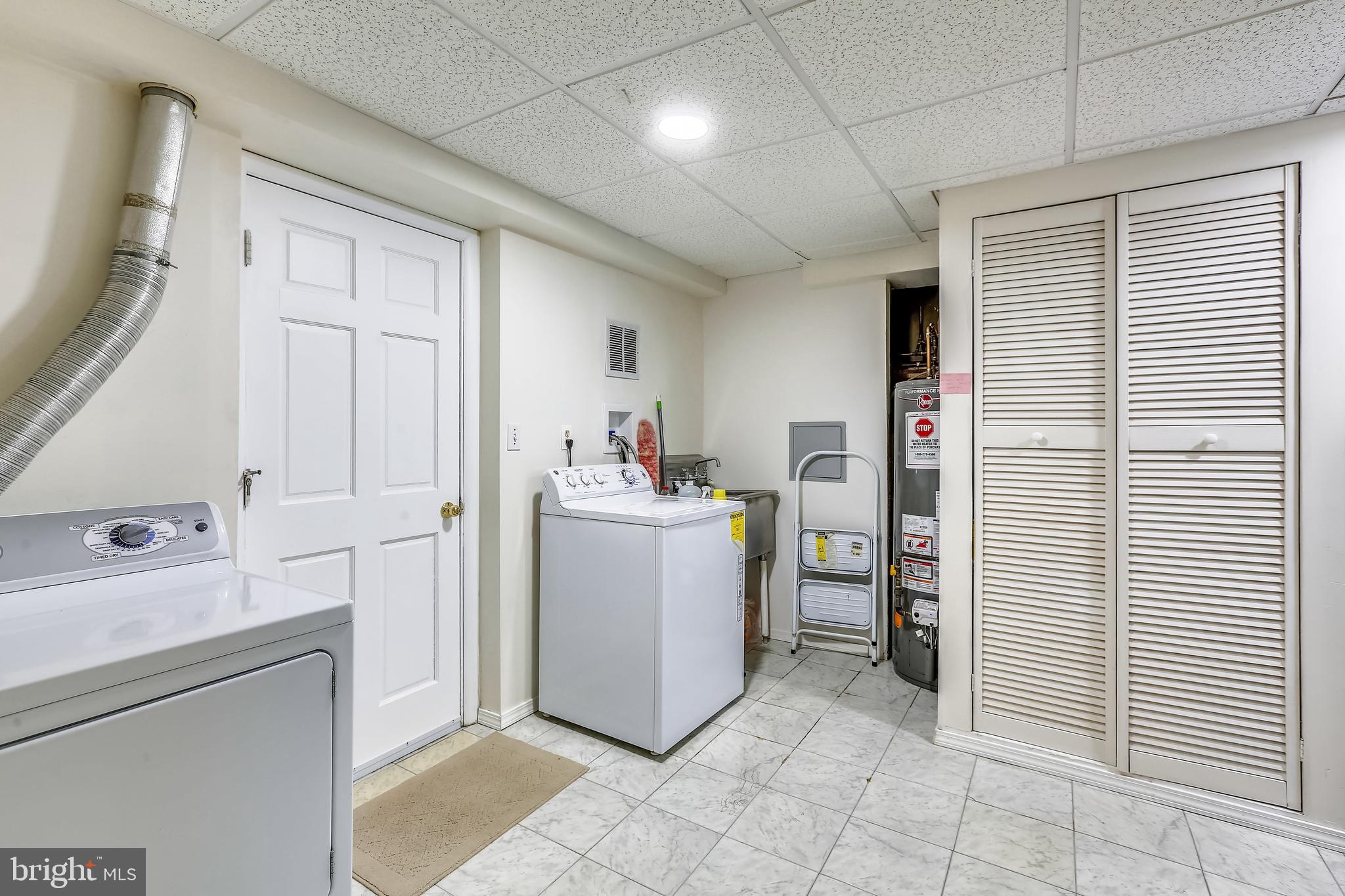 11813 Mentone Road Silver Spring, MD 20906 - Photo 36 of 51