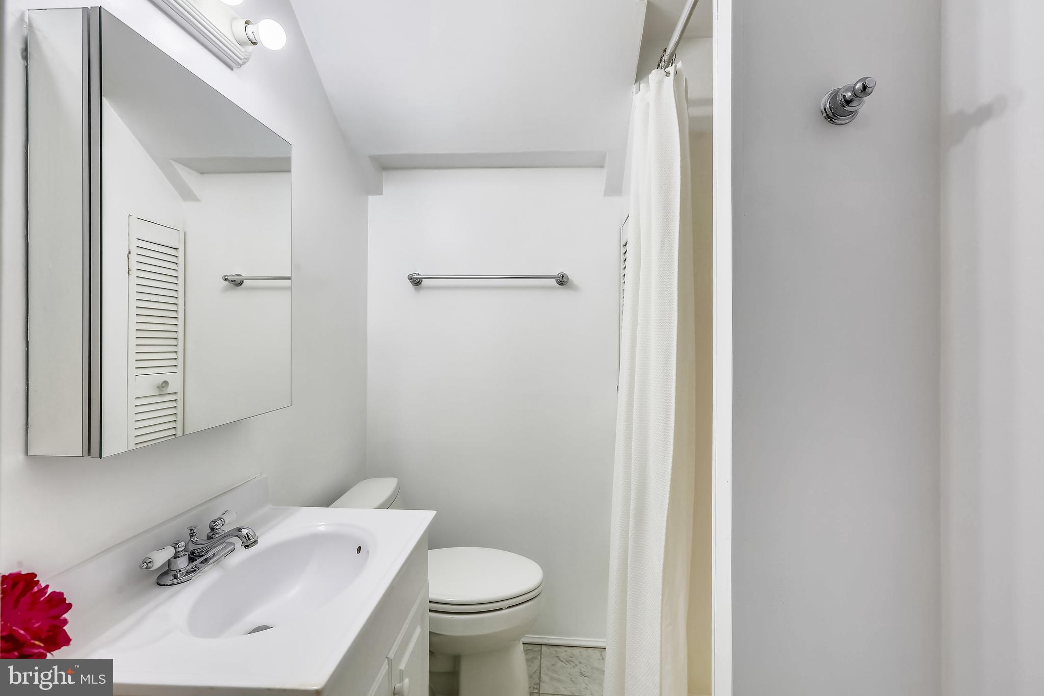11813 Mentone Road Silver Spring, MD 20906 - Photo 37 of 51