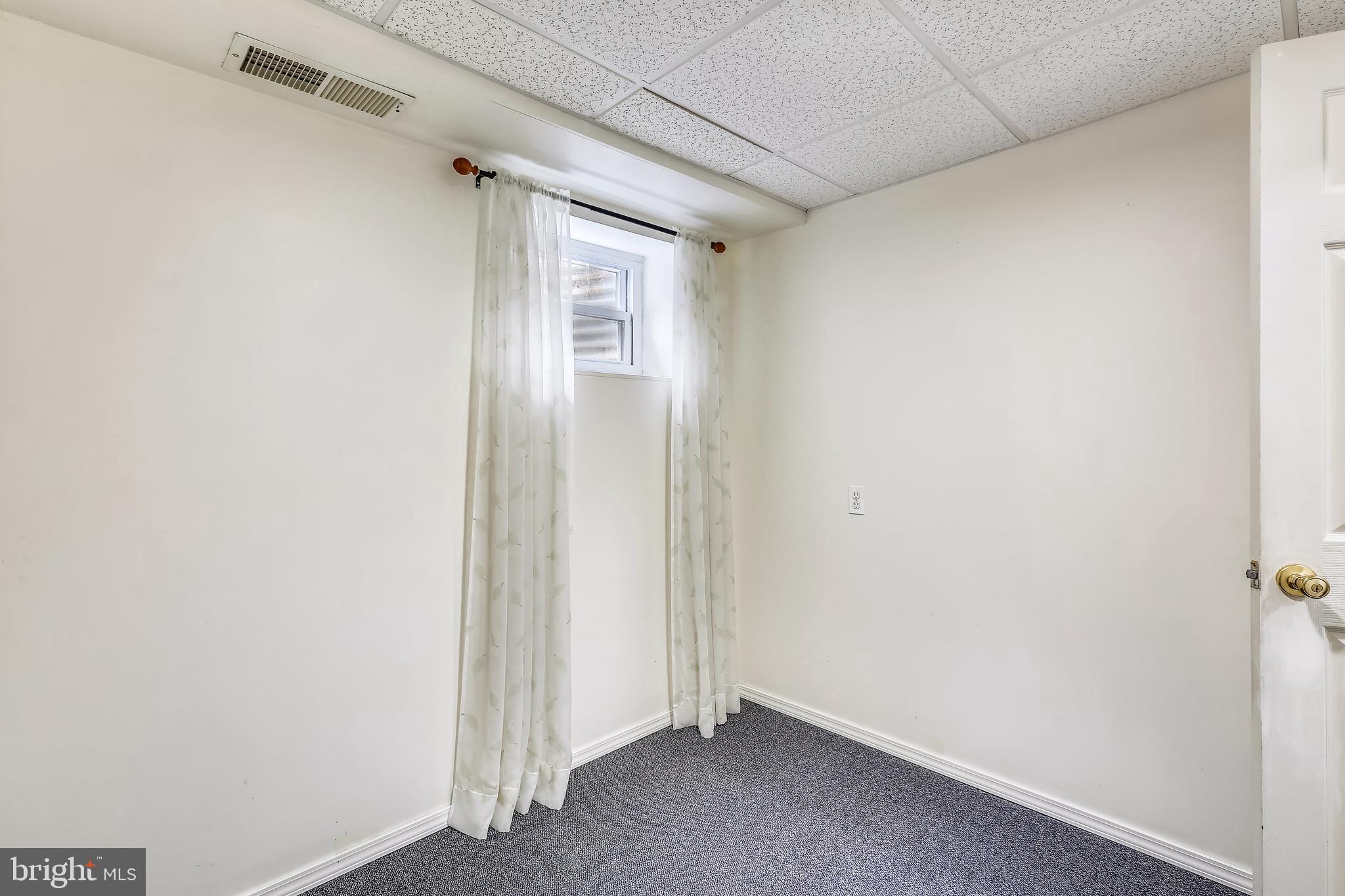 11813 Mentone Road Silver Spring, MD 20906 - Photo 38 of 51
