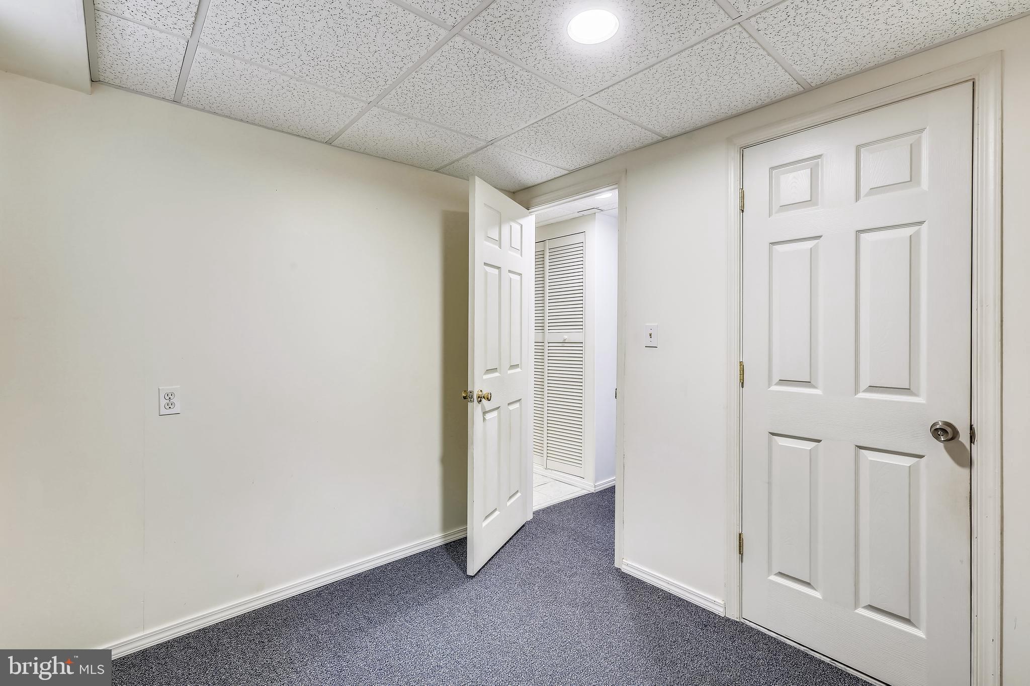 11813 Mentone Road Silver Spring, MD 20906 - Photo 39 of 51