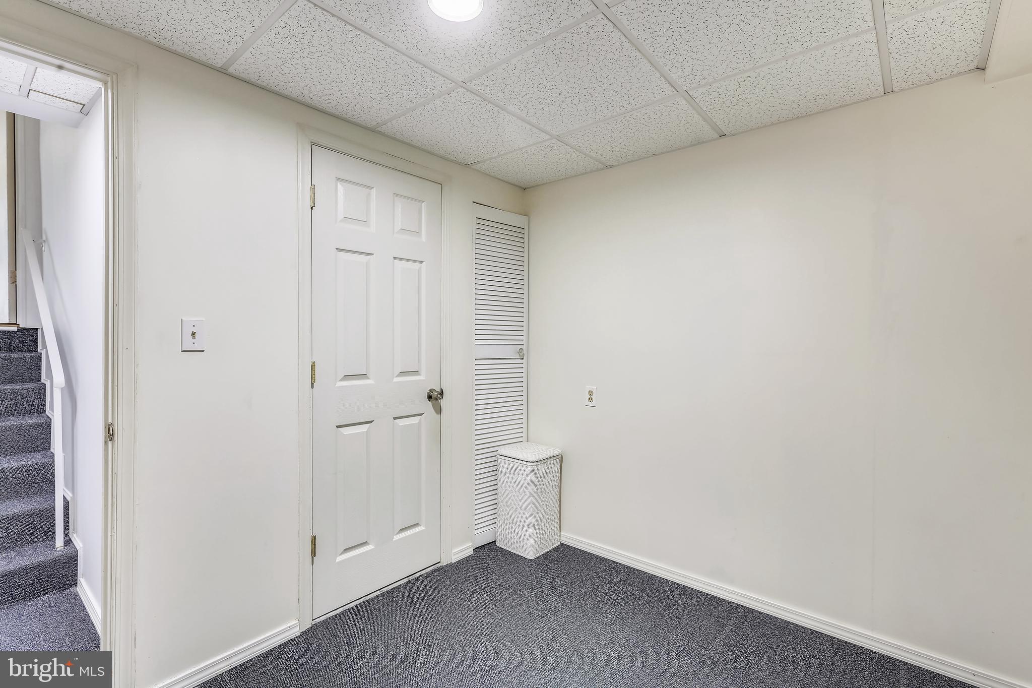 11813 Mentone Road Silver Spring, MD 20906 - Photo 40 of 51