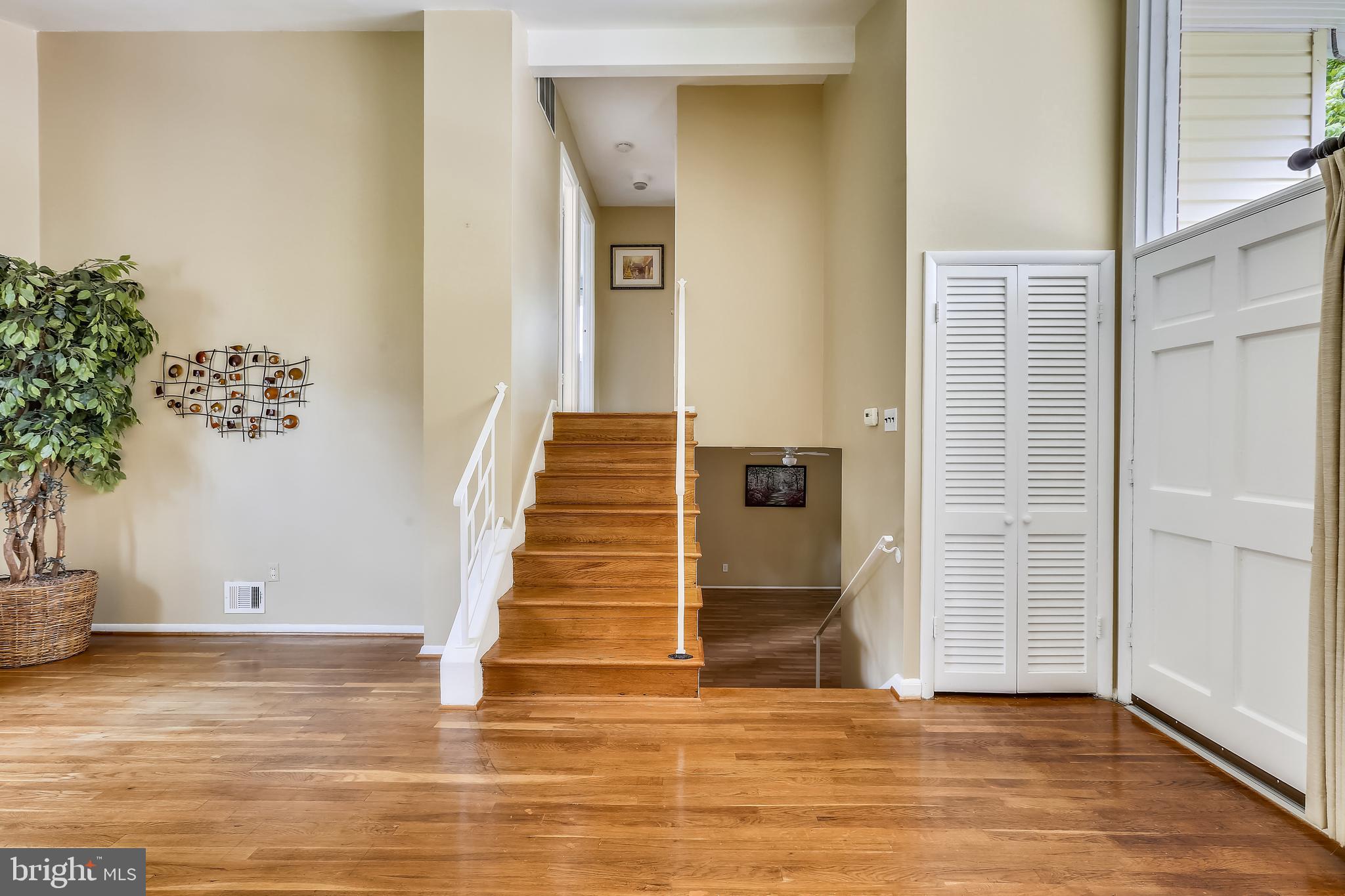 11813 Mentone Road Silver Spring, MD 20906 - Photo 5 of 51