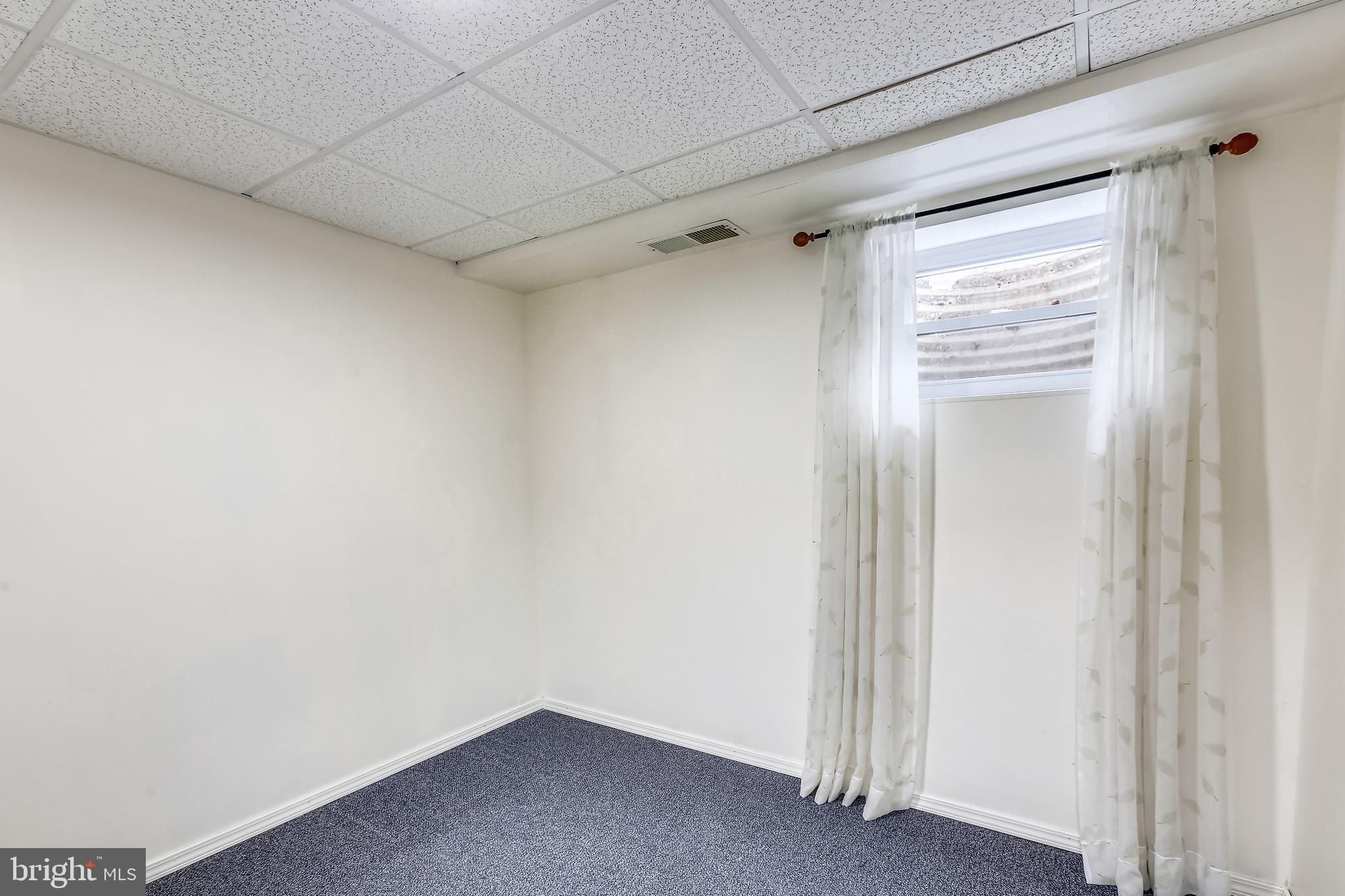 11813 Mentone Road Silver Spring, MD 20906 - Photo 41 of 51