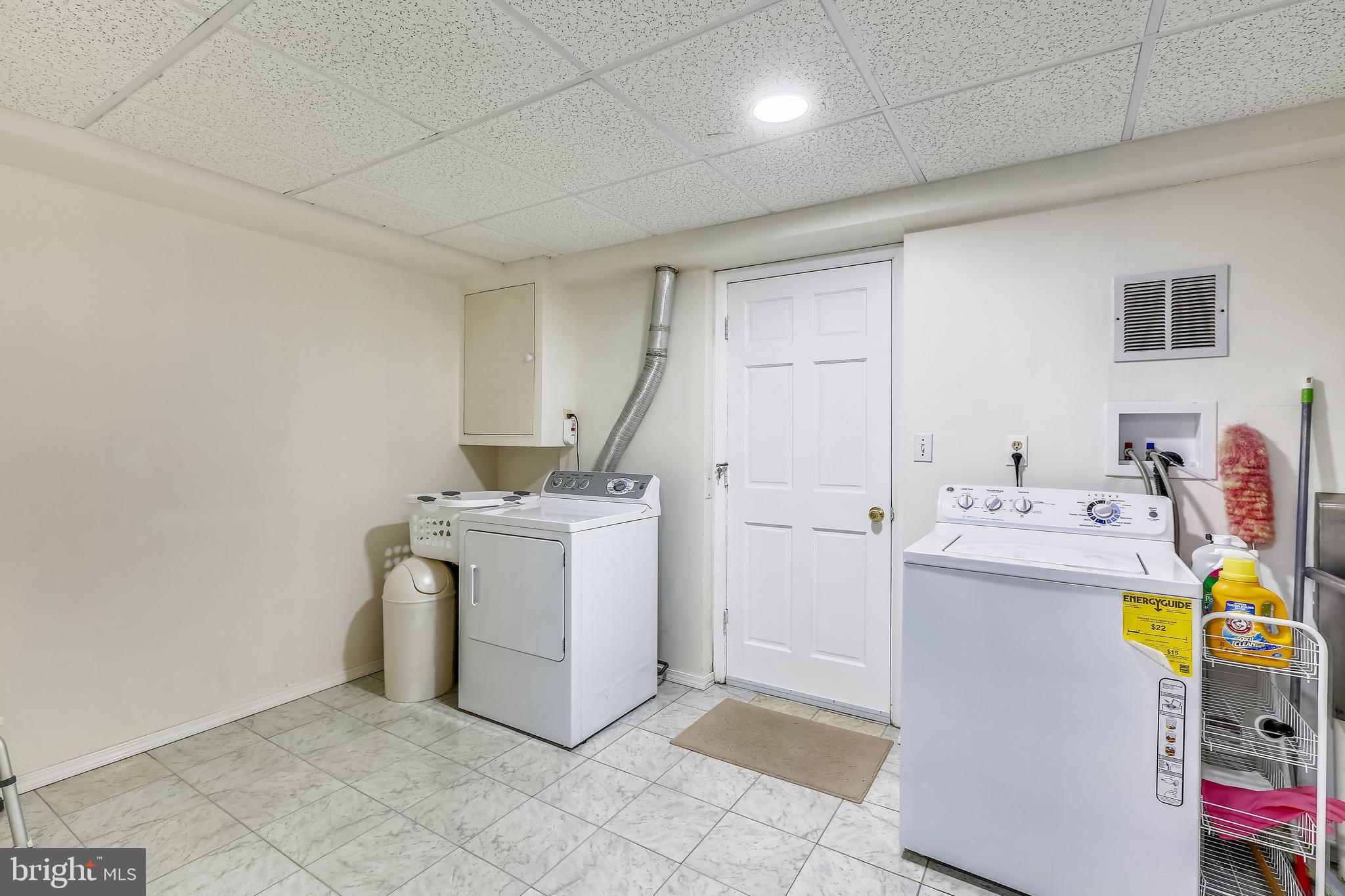 11813 Mentone Road Silver Spring, MD 20906 - Photo 42 of 51