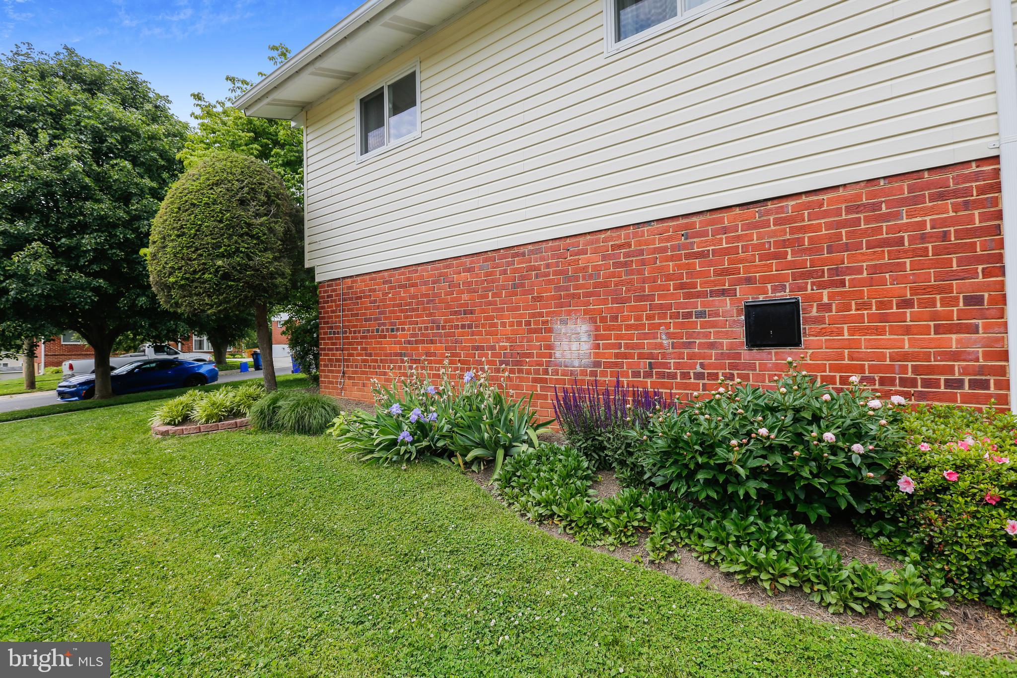 11813 Mentone Road Silver Spring, MD 20906 - Photo 43 of 51