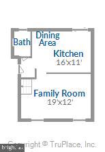 11813 Mentone Road Silver Spring, MD 20906 - Photo 49 of 51