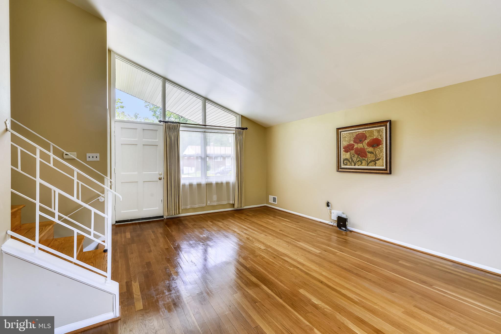 11813 Mentone Road Silver Spring, MD 20906 - Photo 6 of 51