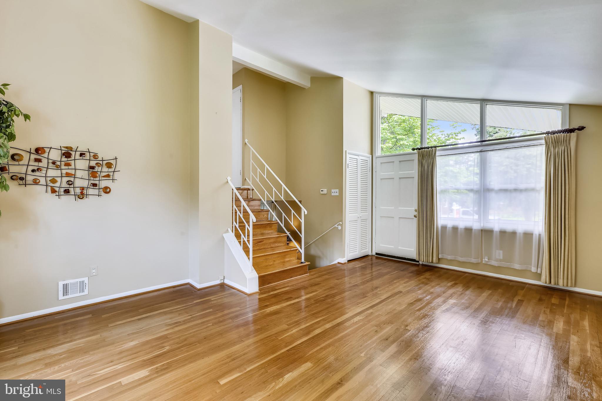 11813 Mentone Road Silver Spring, MD 20906 - Photo 7 of 51