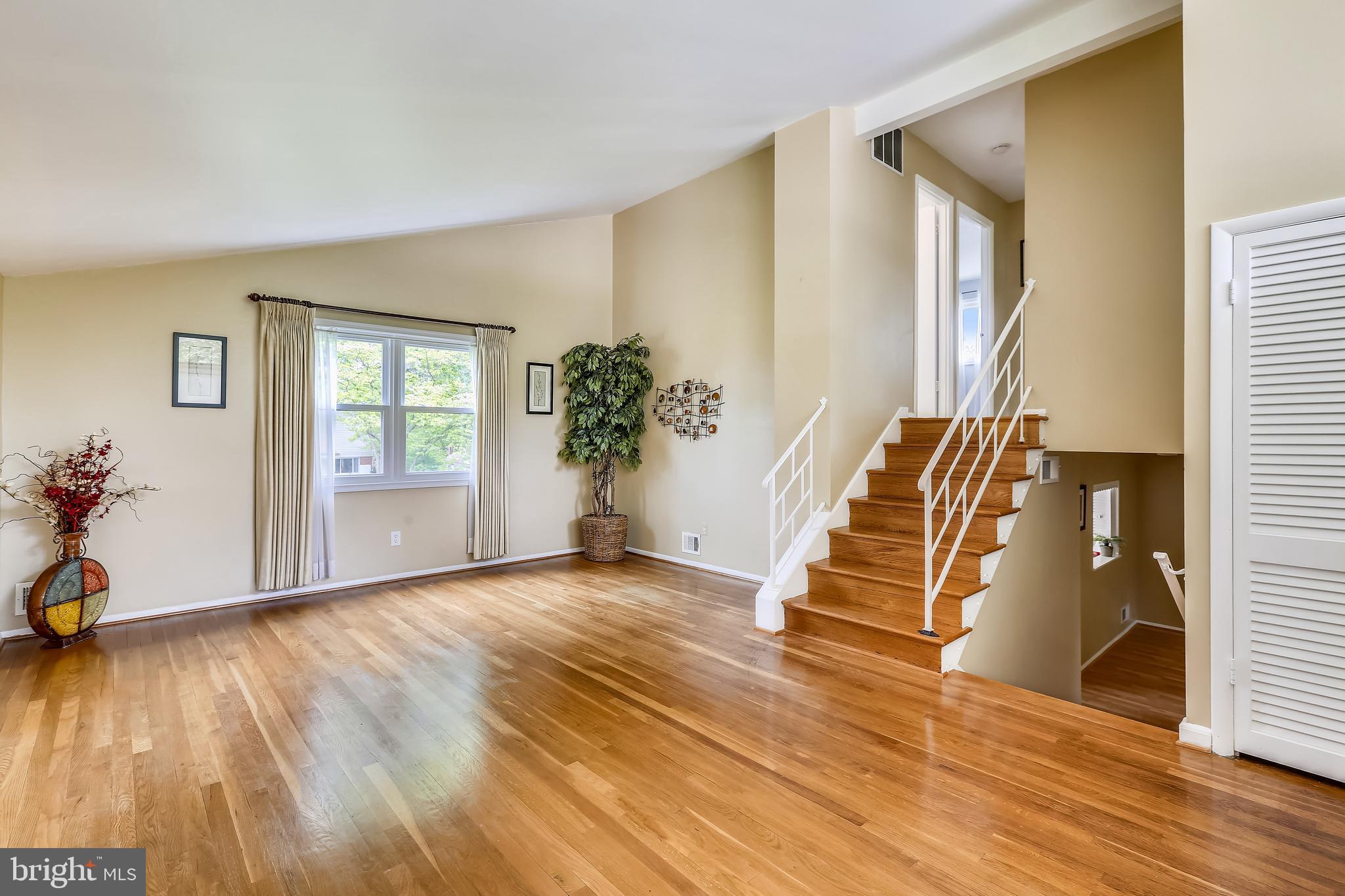 11813 Mentone Road Silver Spring, MD 20906 - Photo 8 of 51