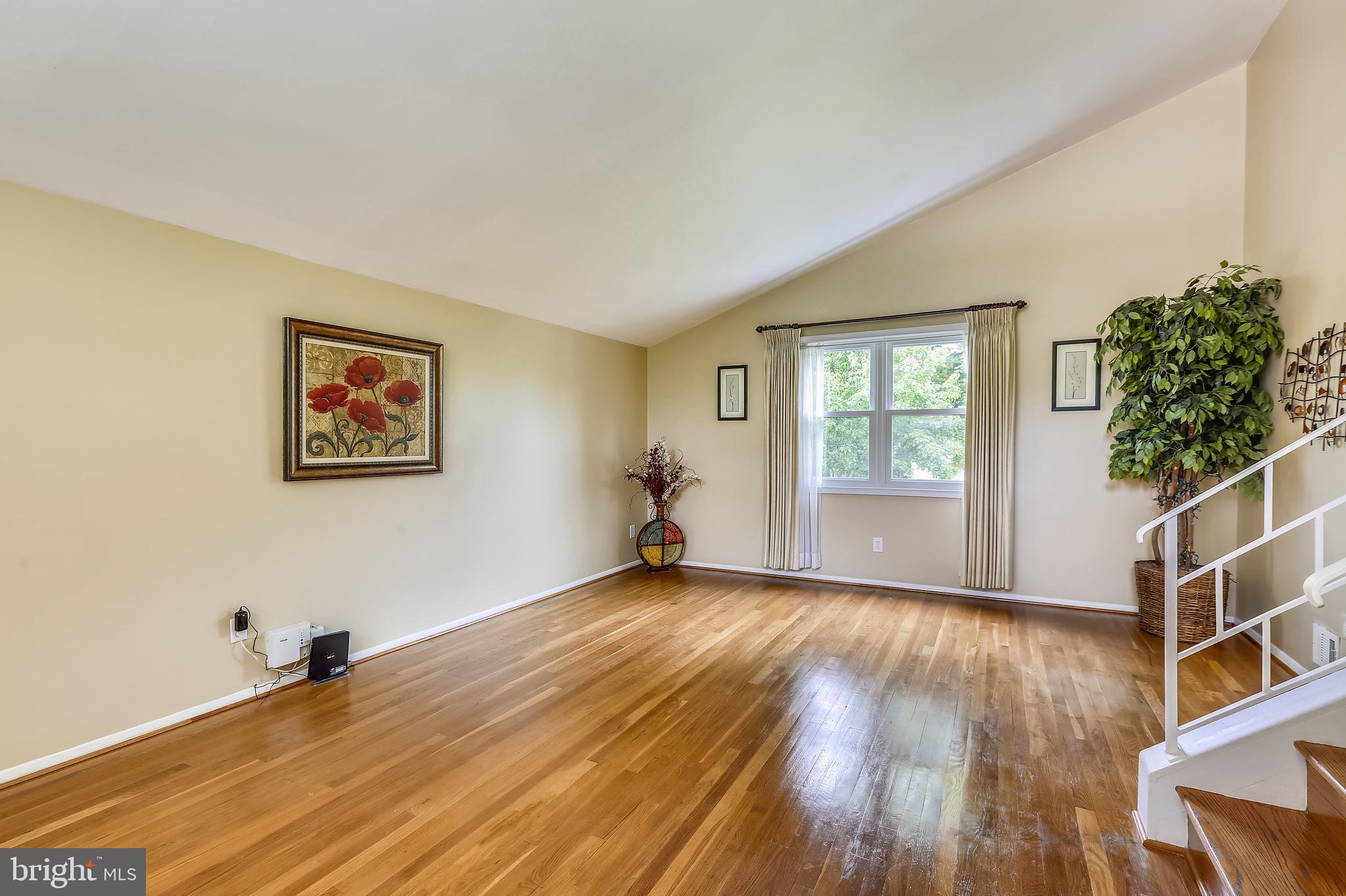 11813 Mentone Road Silver Spring, MD 20906 - Photo 9 of 51