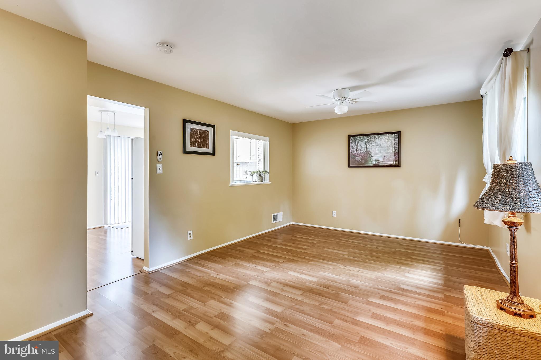 11813 Mentone Road Silver Spring, MD 20906 - Photo 10 of 51