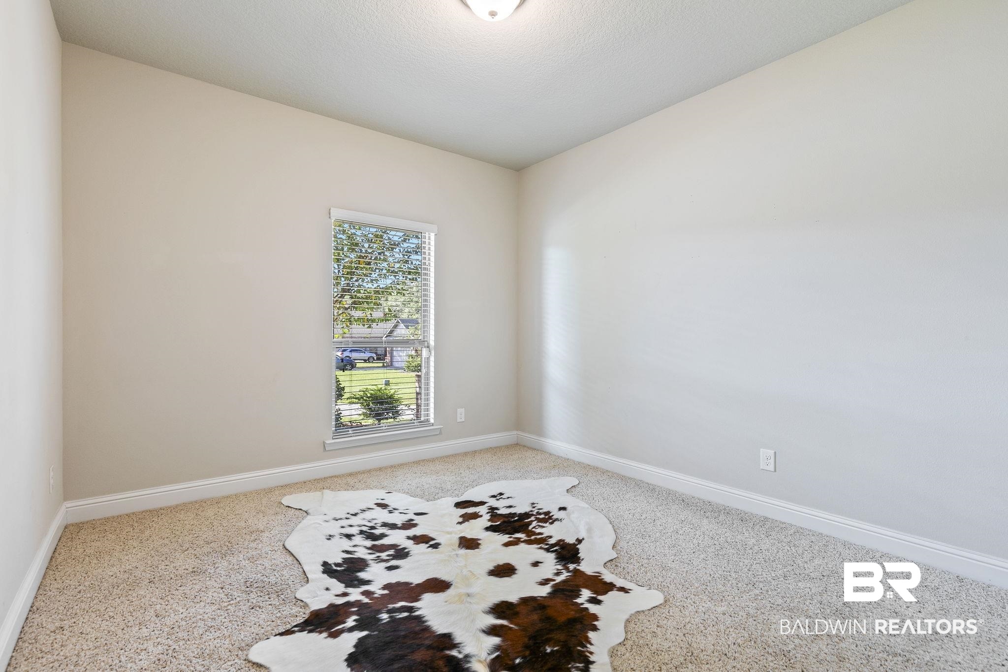 9385 O'Fallon Drive Mobile, AL 36695 - Photo 22 of 34 Gallery Image 22