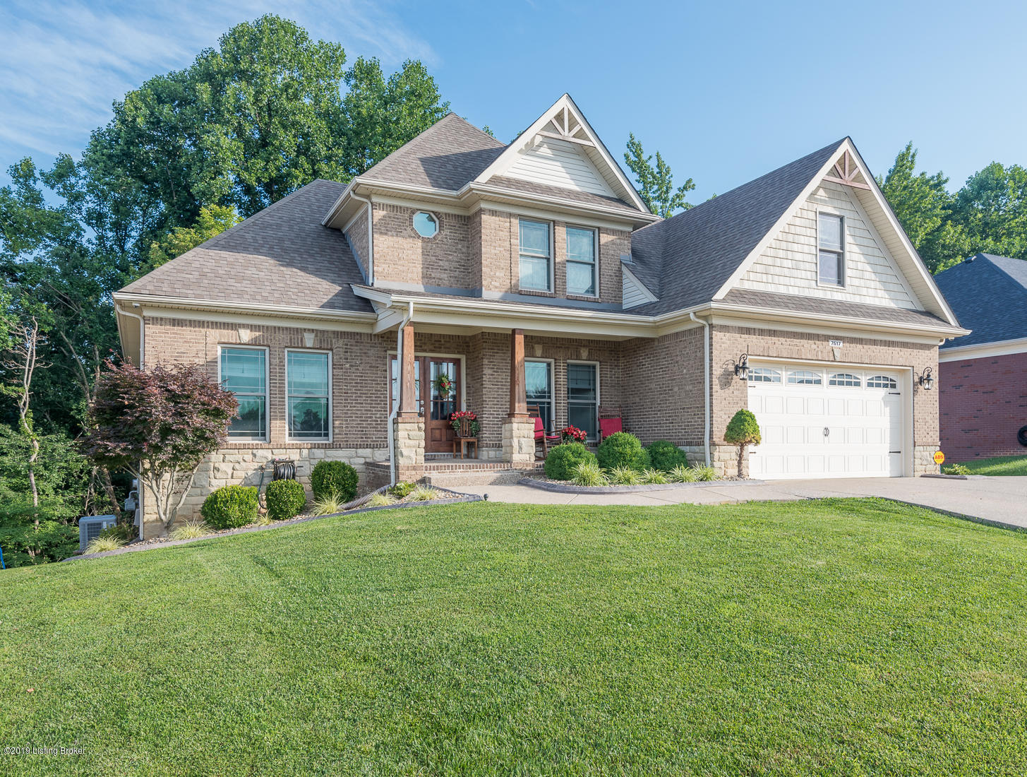 Listing-2