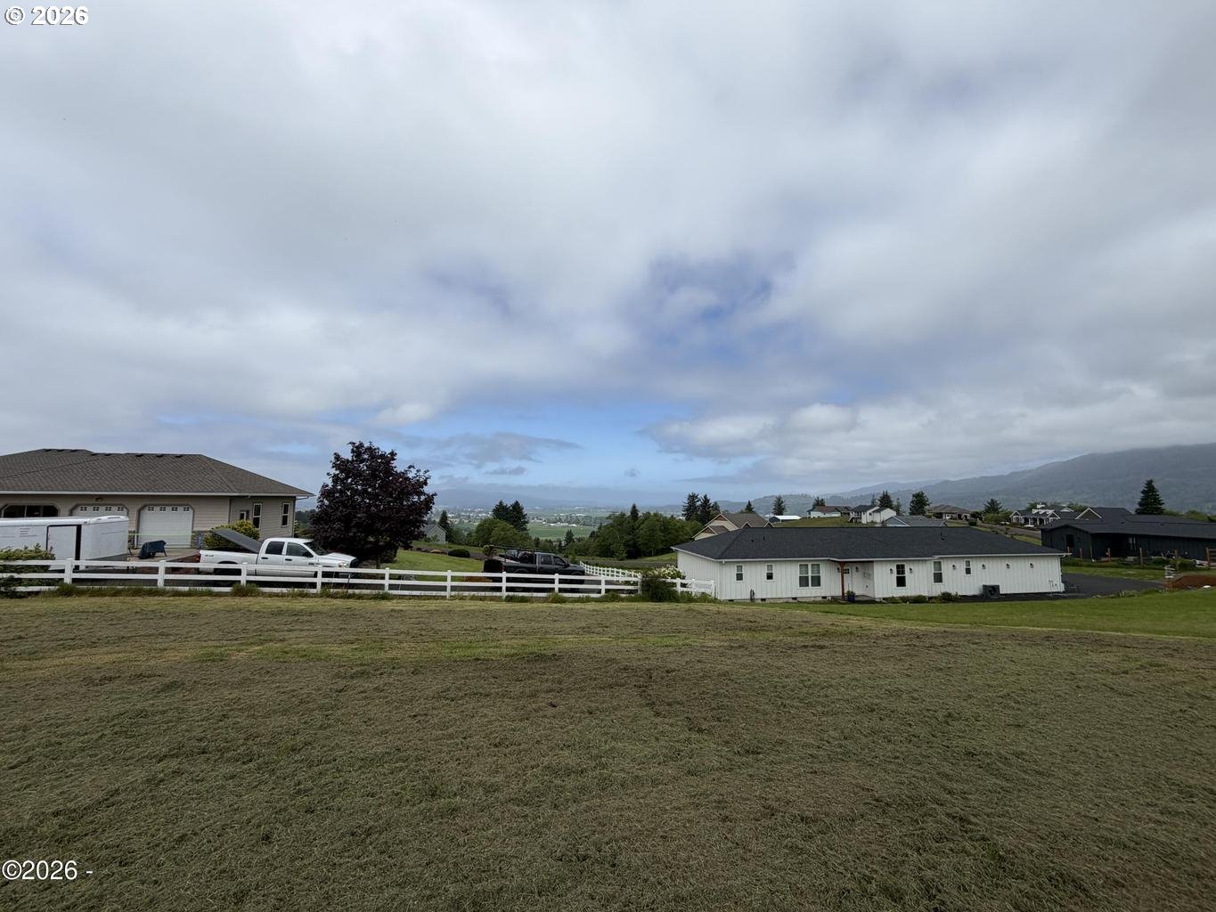 110 Skyview Road, Unit 22 Tillamook, OR 97141 - Photo 11 of 13