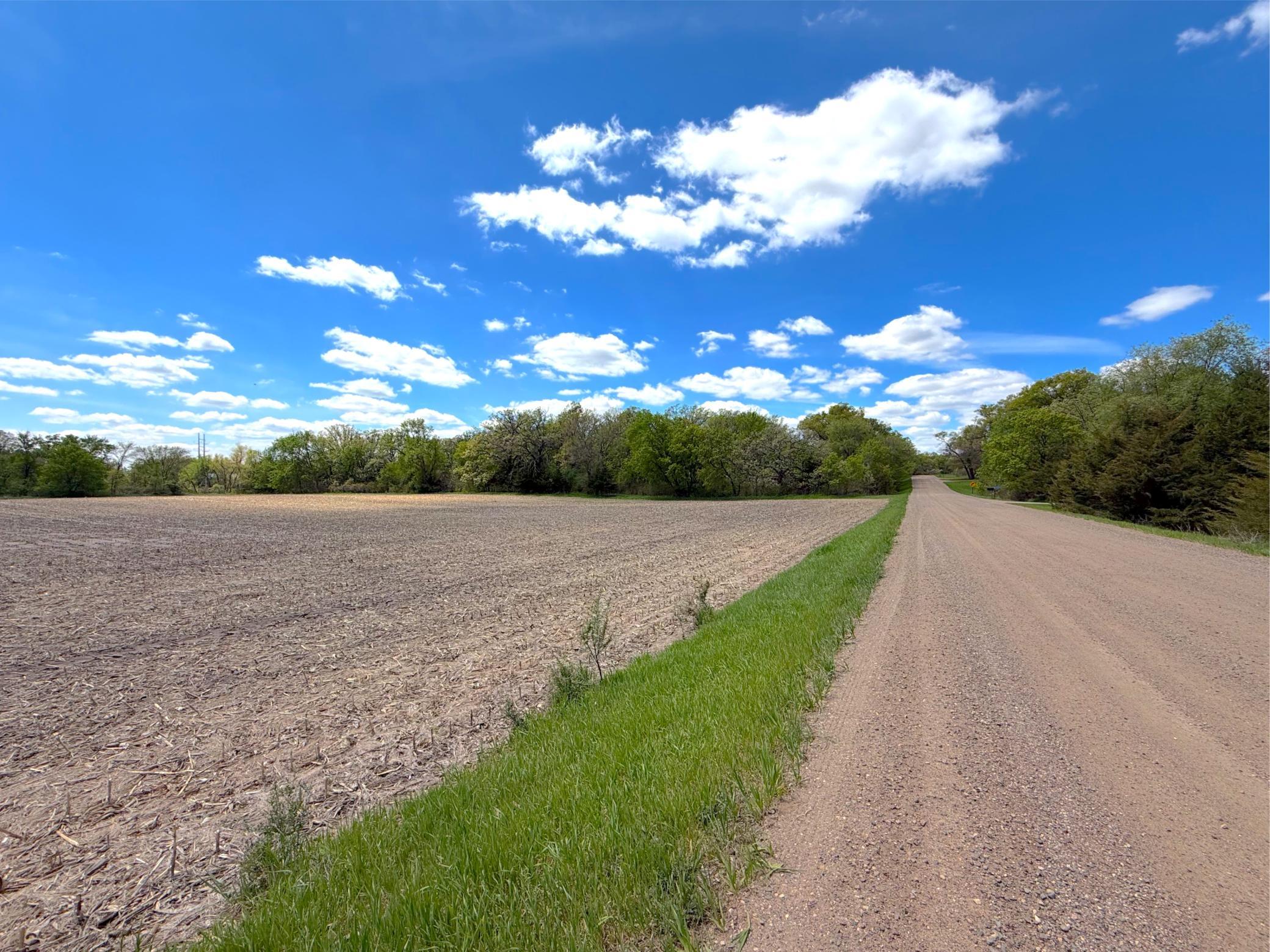 2124 X Franklin Road Clearwater, MN 55320 - Photo 3 of 14